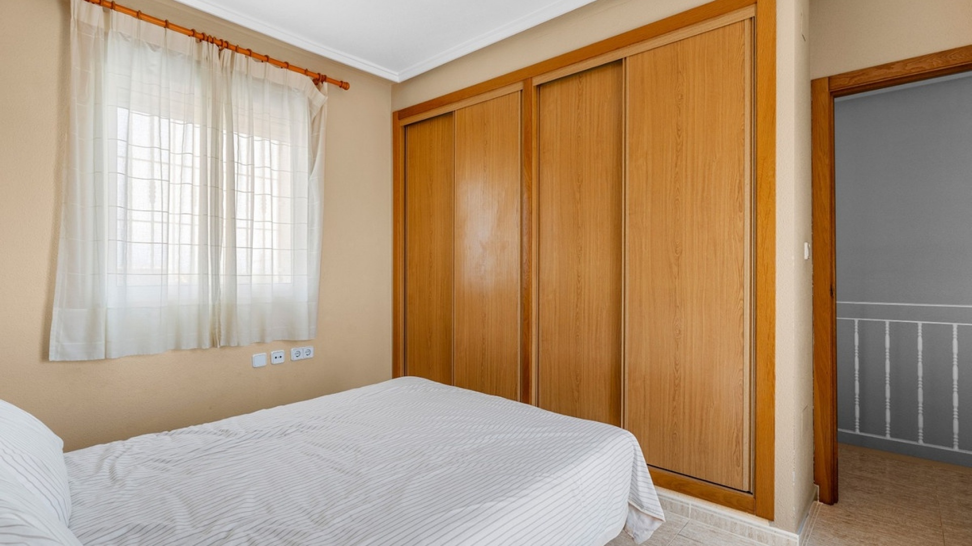 Wederverkoop - Villa - Santa Pola - Gran Alacant