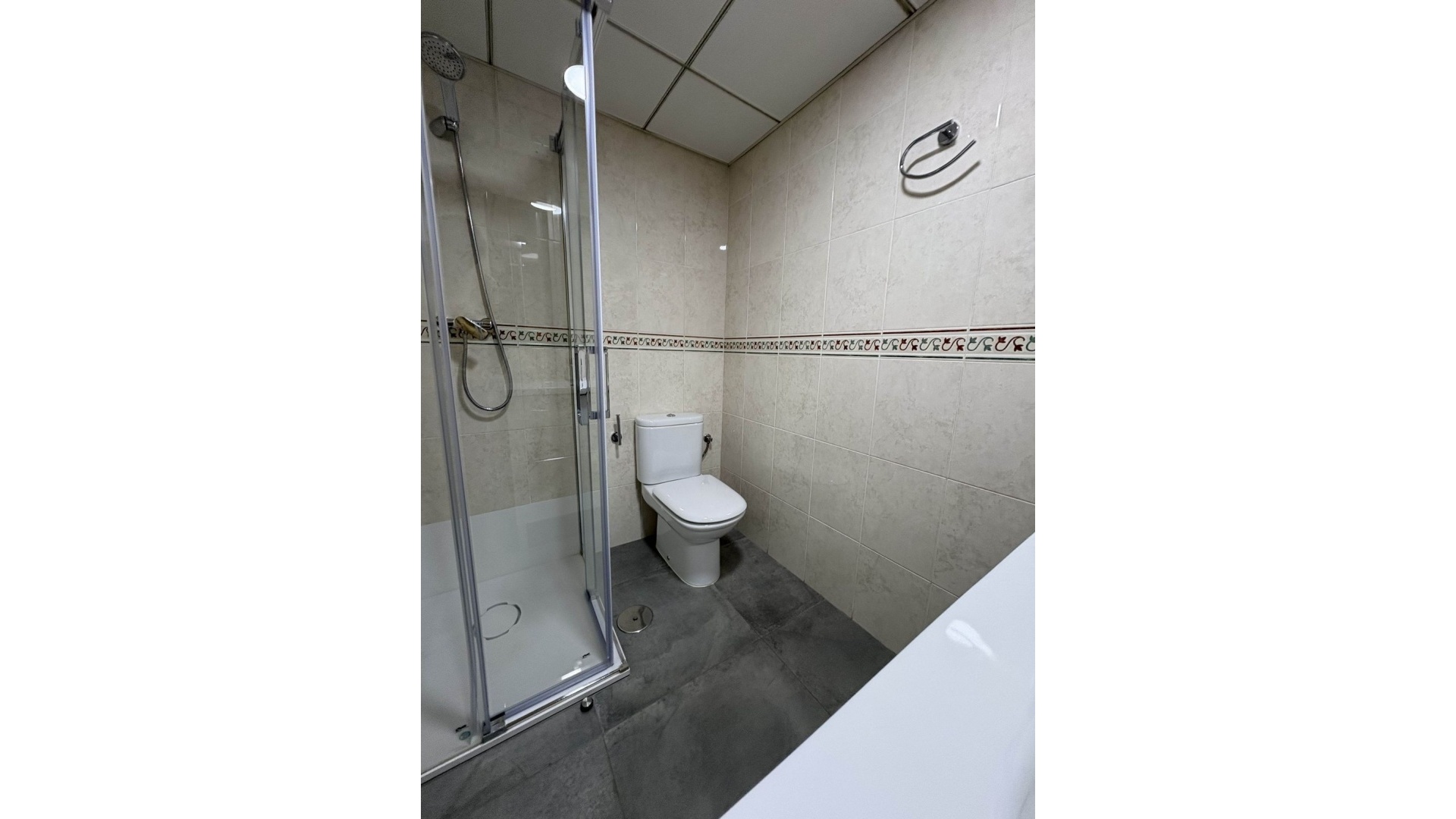 Wederverkoop - Villa - Santa Pola - Gran Alacant