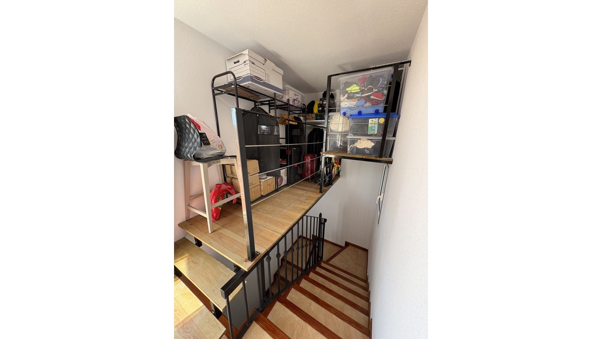 Wederverkoop - Villa - Santa Pola - Gran Alacant