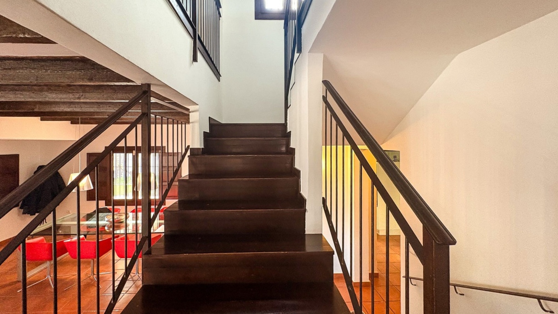 Wederverkoop - Villa - Santa Pola - Santa Pola Centro