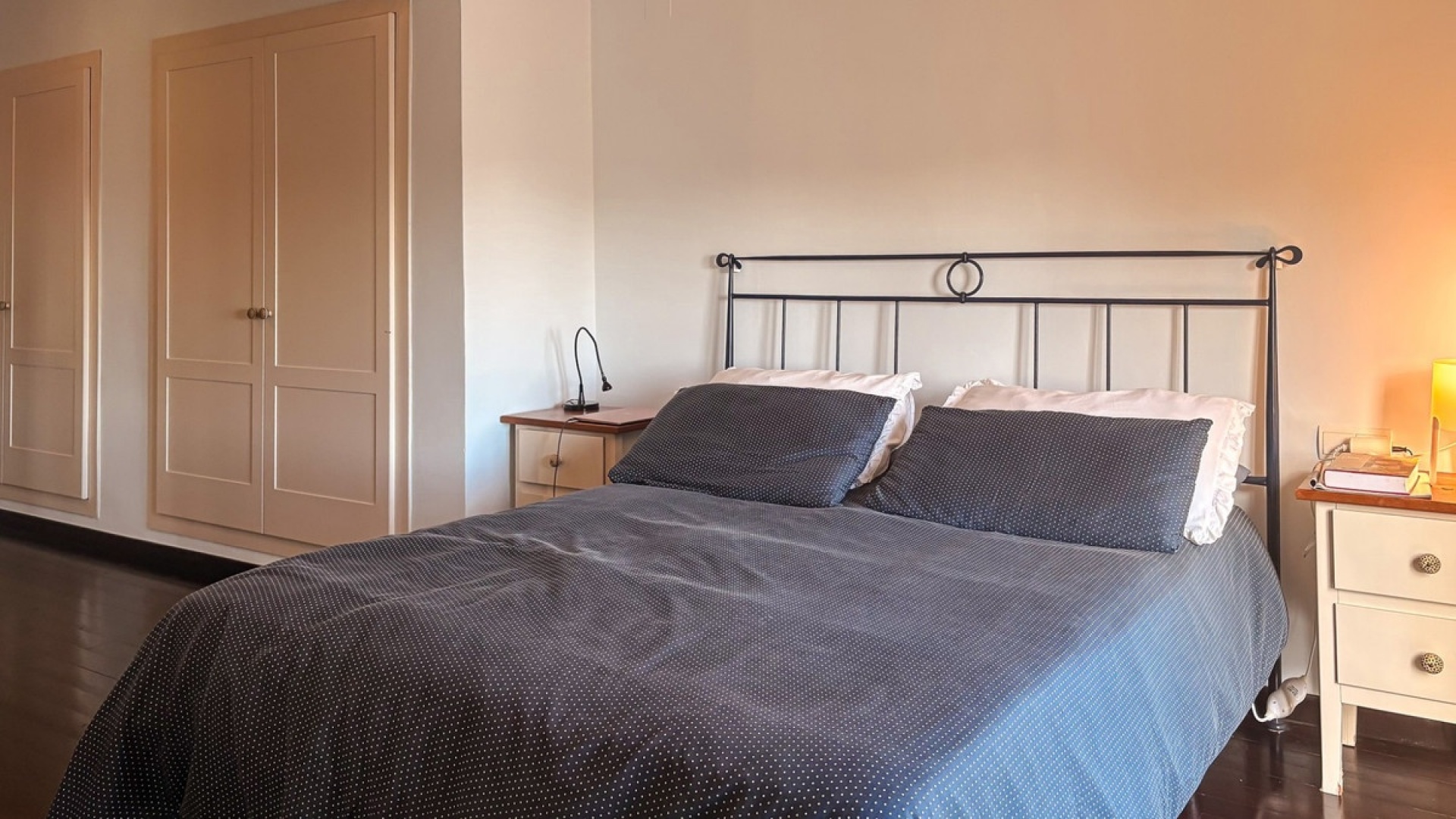 Wederverkoop - Villa - Santa Pola - Santa Pola Centro