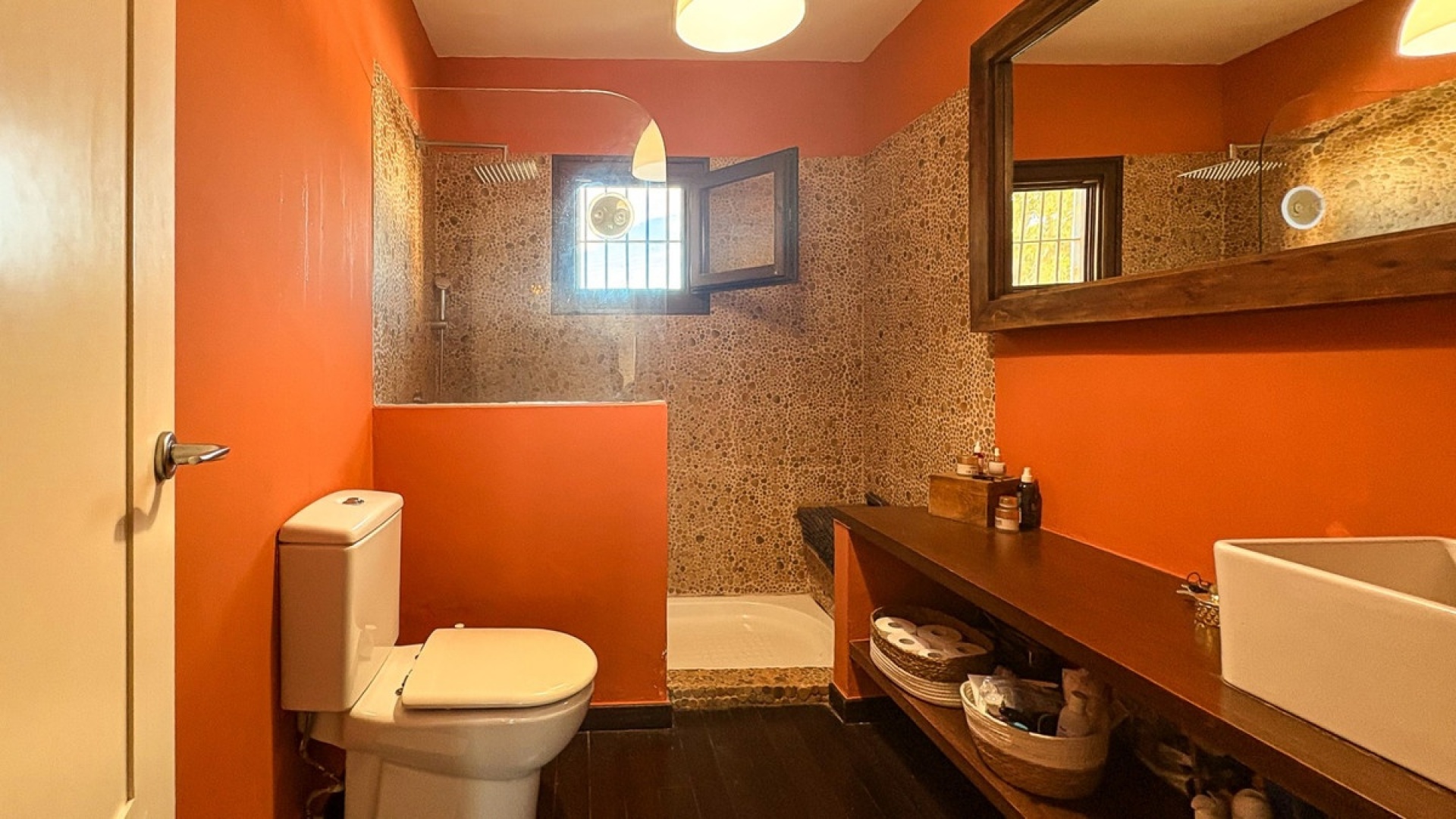 Wederverkoop - Villa - Santa Pola - Santa Pola Centro