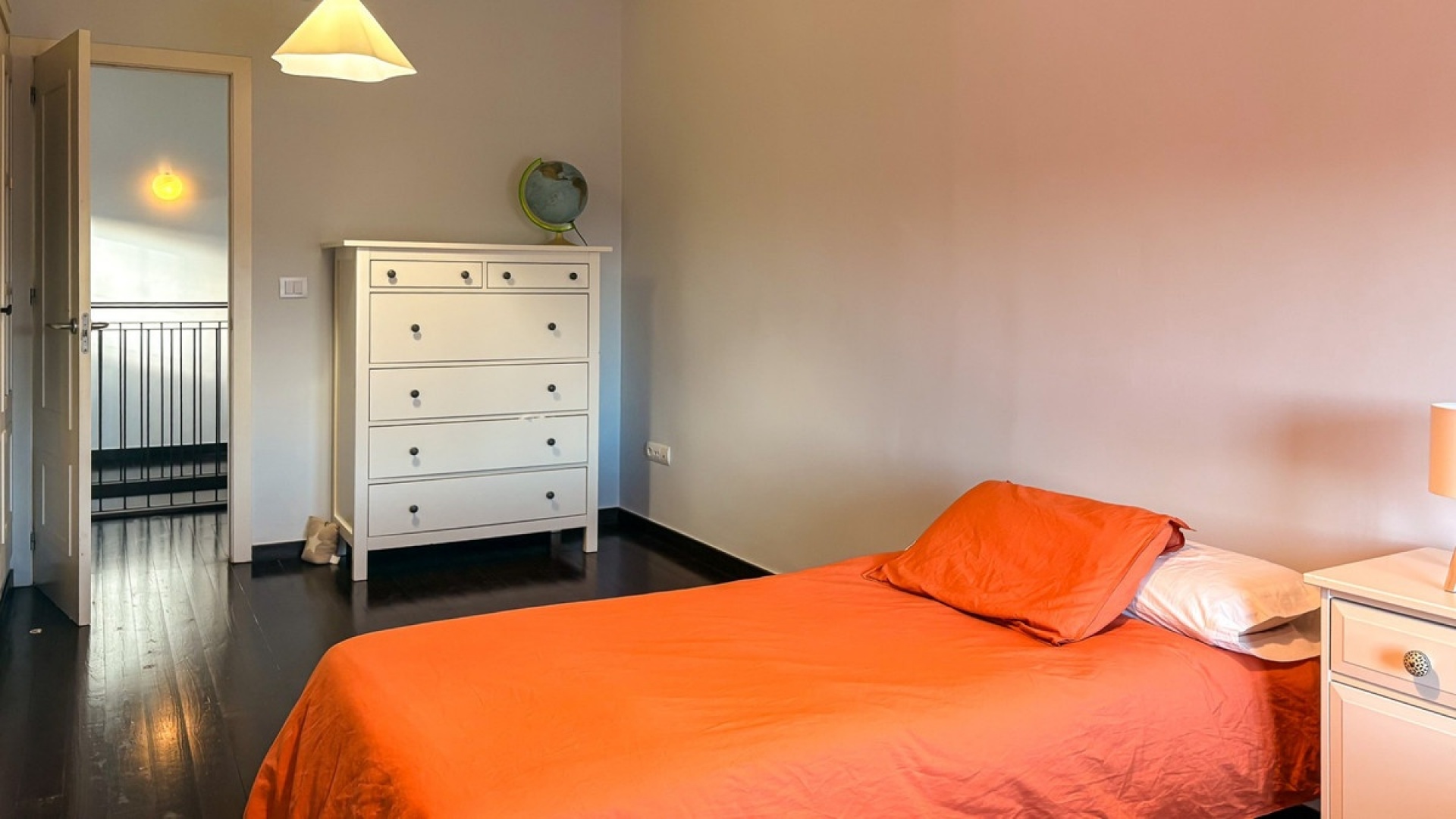 Wederverkoop - Villa - Santa Pola - Santa Pola Centro