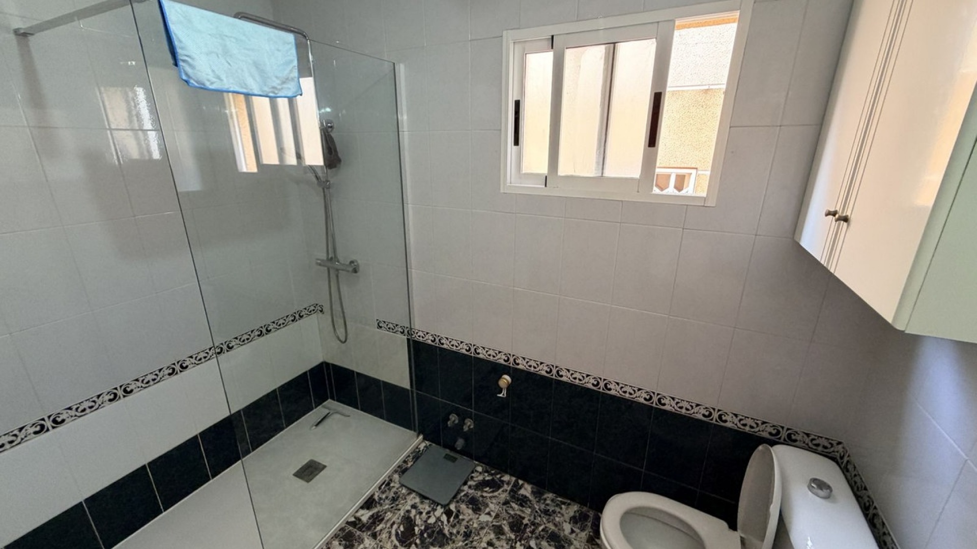 Wederverkoop - Villa - Santa Pola - Santa Pola Centro