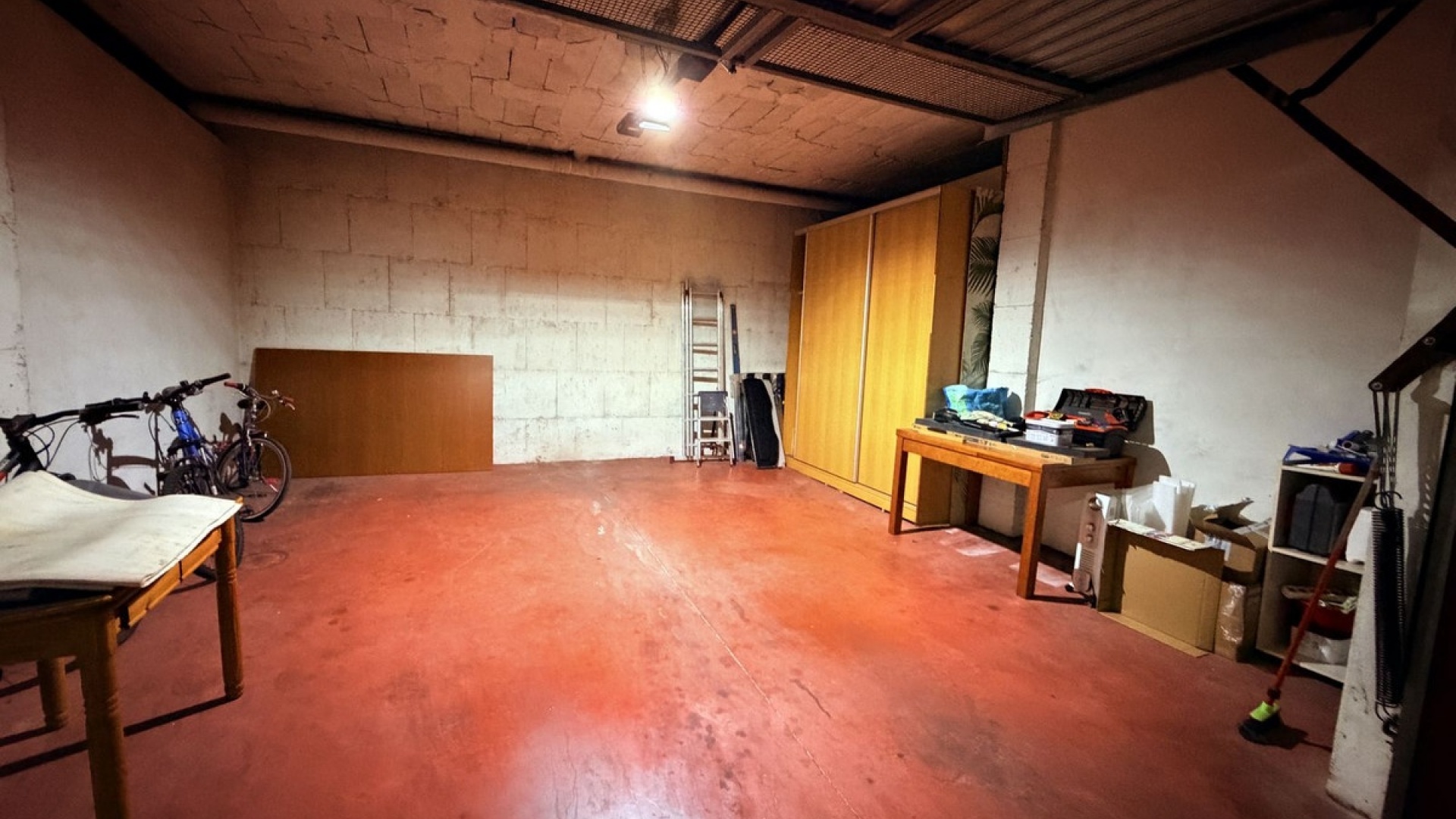 Wederverkoop - Villa - Santa Pola - Santa Pola Centro