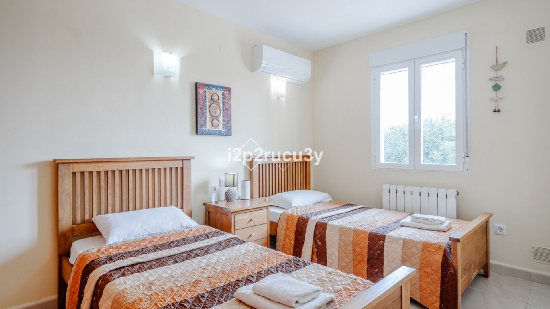 Wederverkoop - Villa - Teulada - Moraira