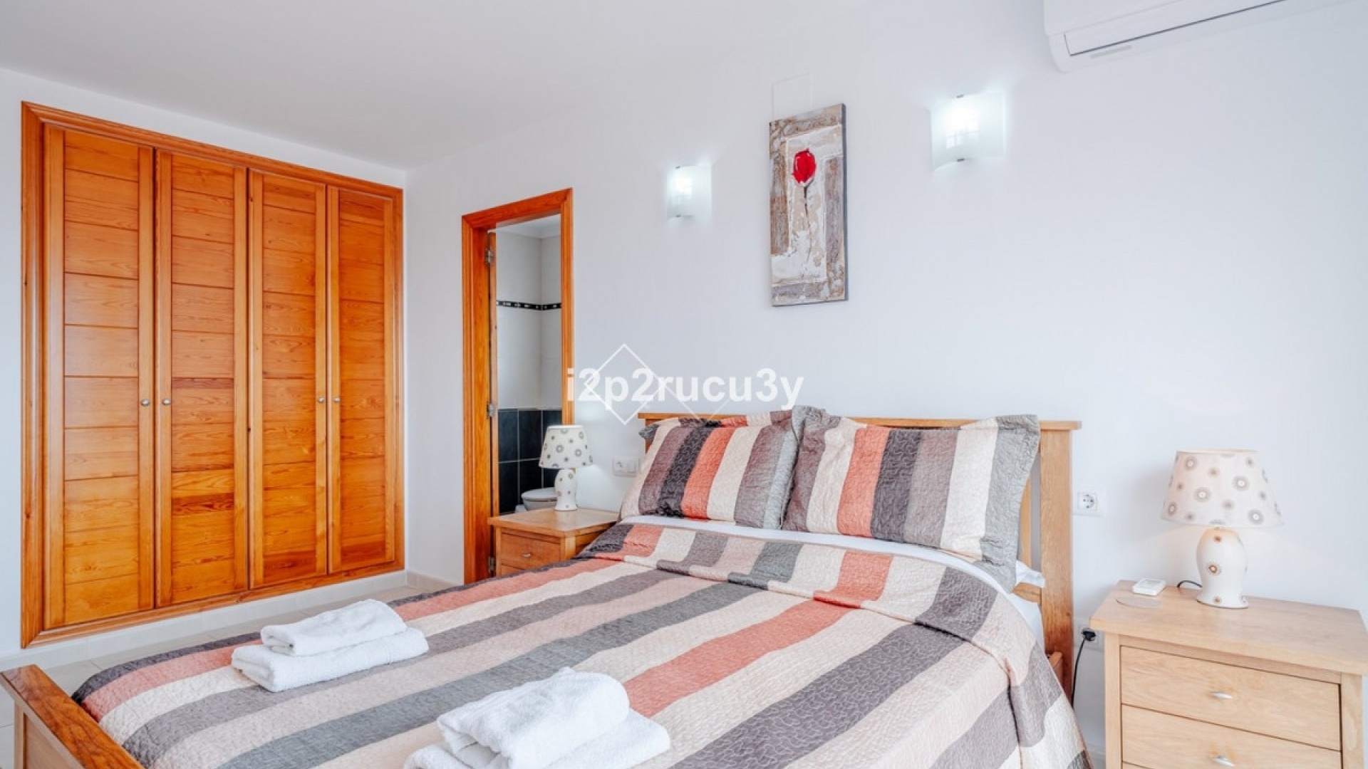 Wederverkoop - Villa - Teulada - Moraira