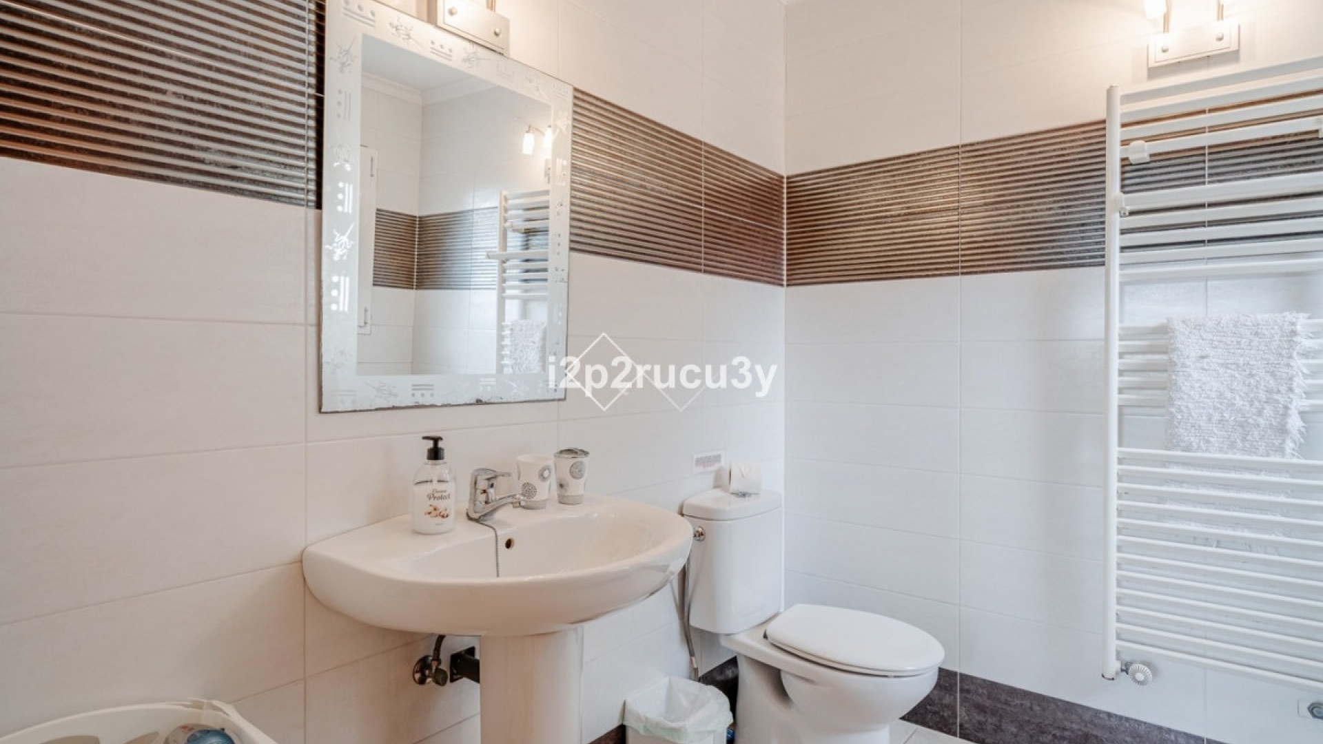 Wederverkoop - Villa - Teulada - Moraira