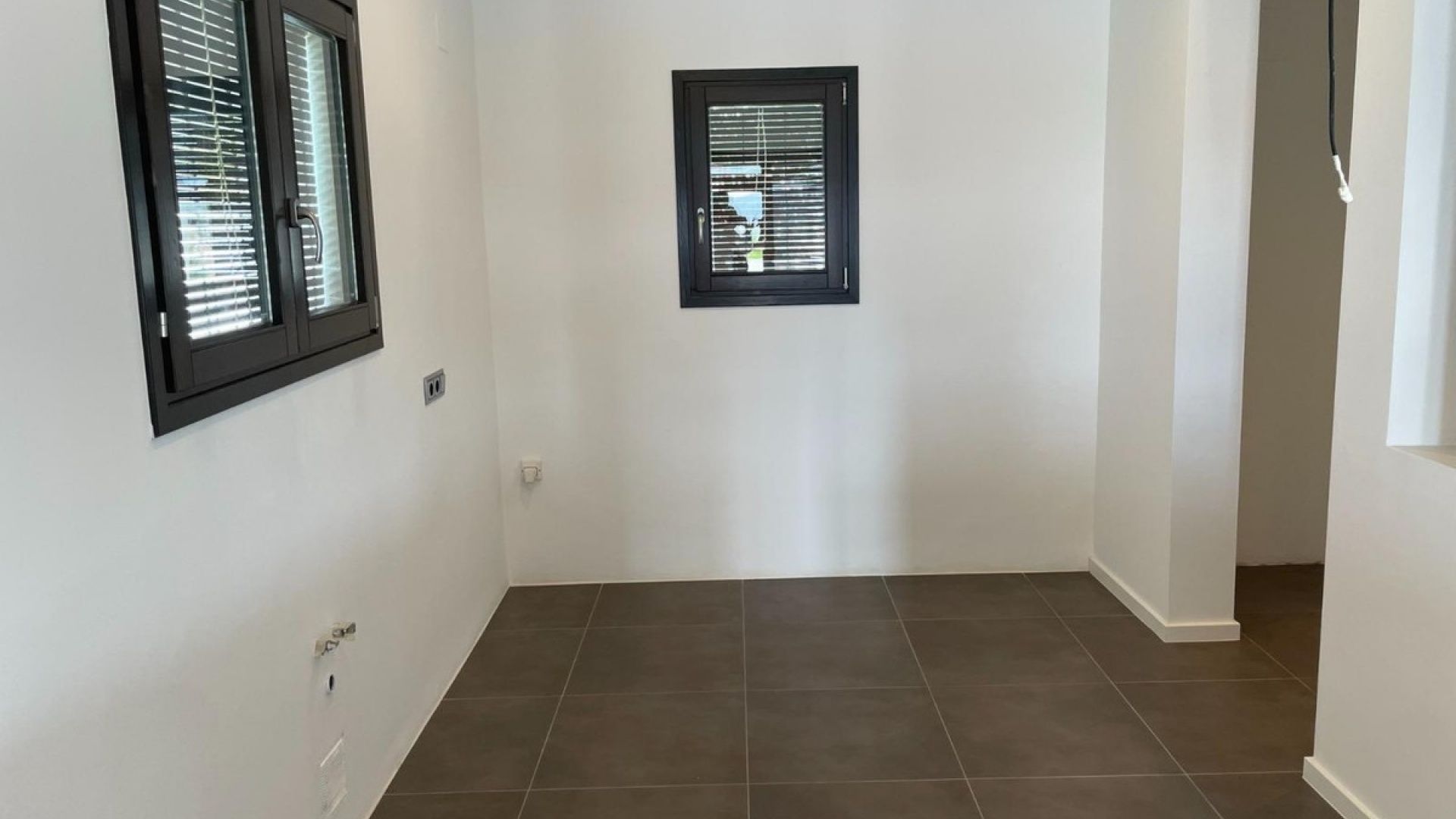 Wederverkoop - Villa - Teulada - Moraira