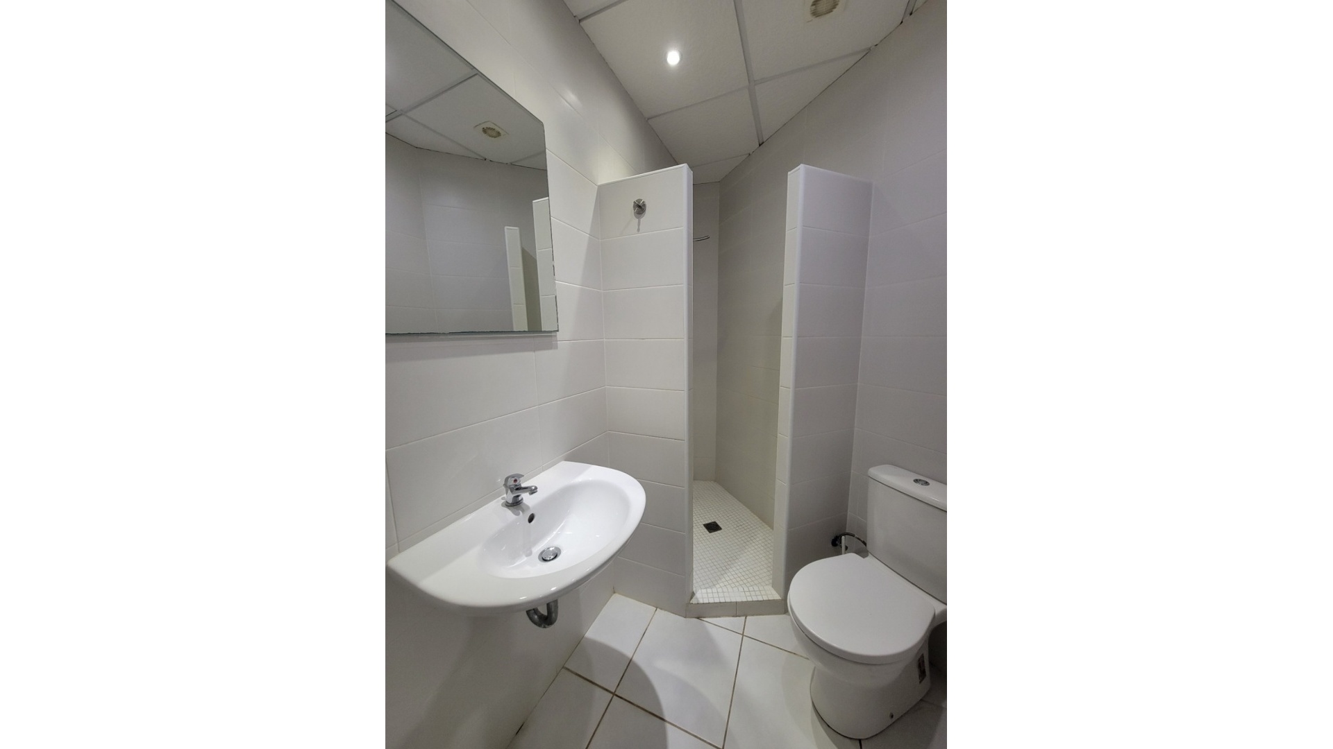 Wederverkoop - Villa - Teulada - Moraira