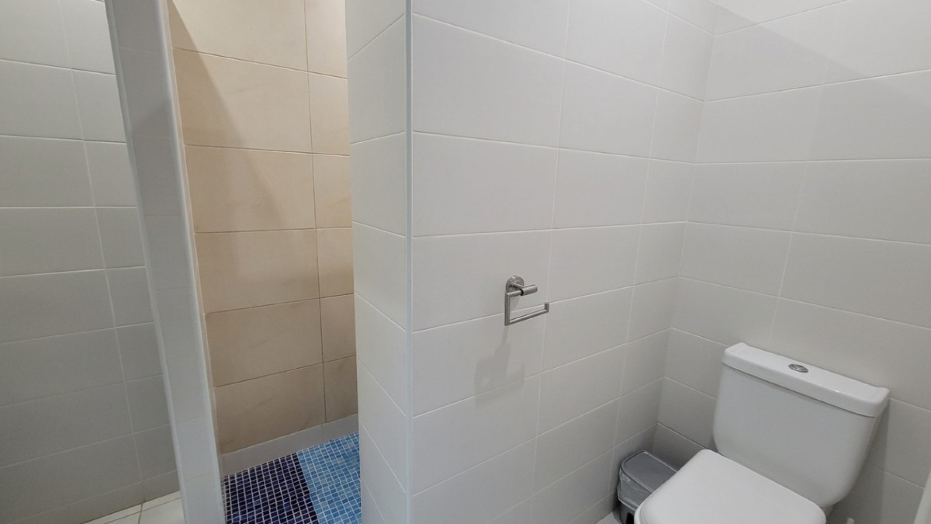 Wederverkoop - Villa - Teulada - Moraira
