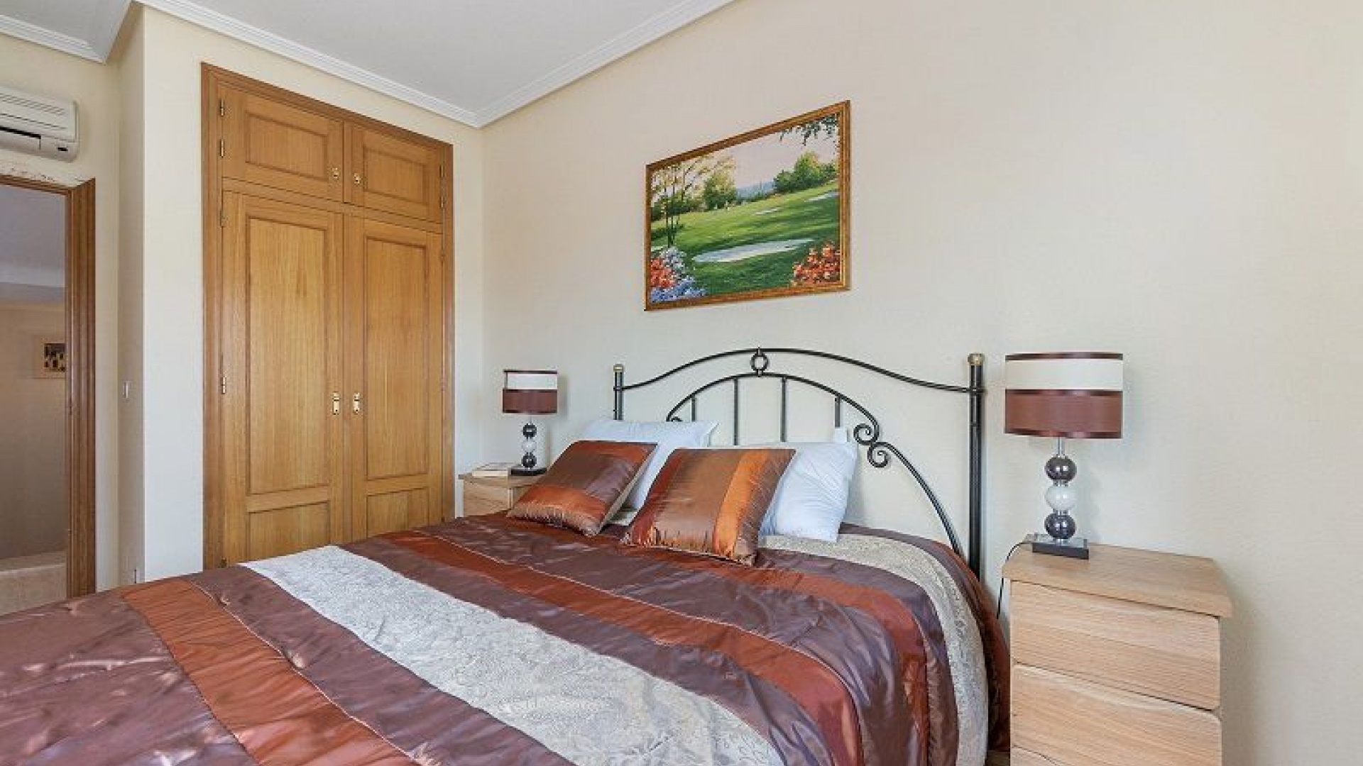 Wederverkoop - Villa - Torre de la Horadada - beachside torre de la horadada