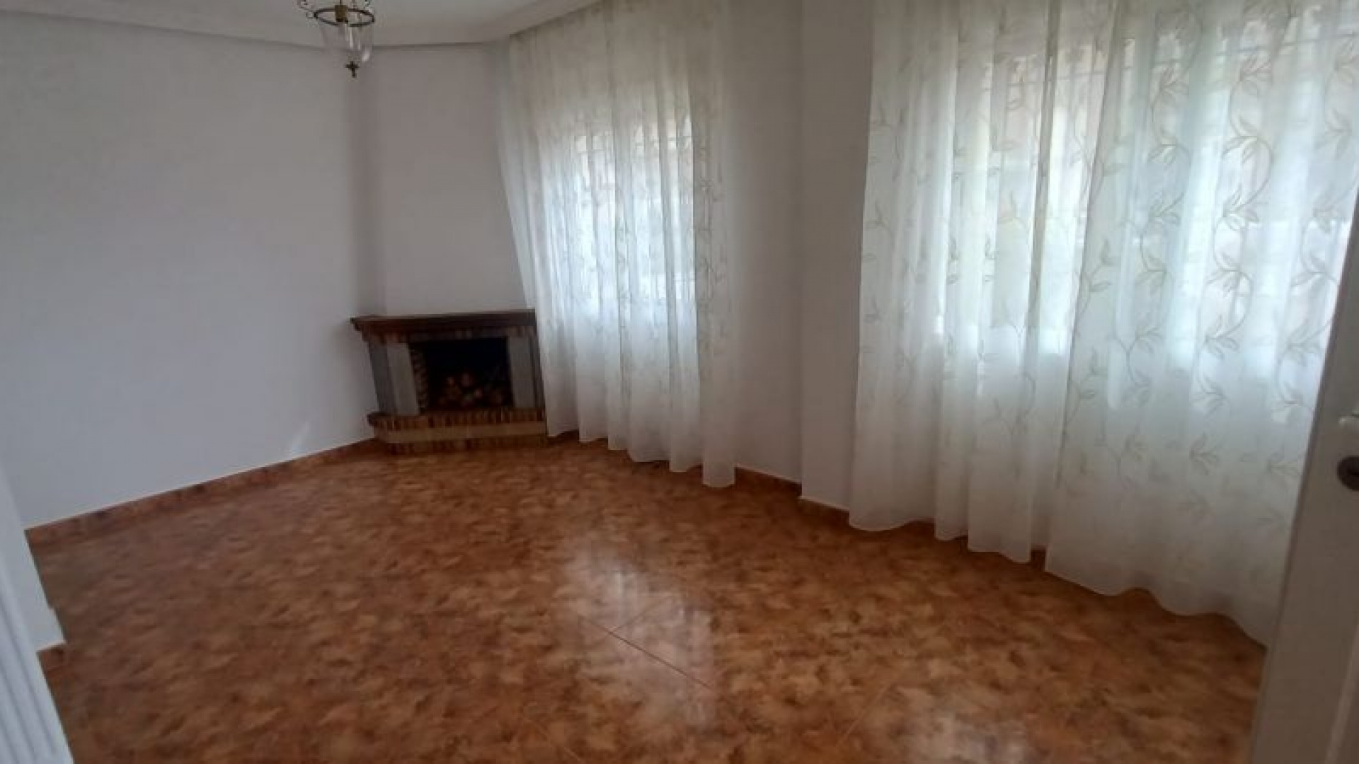 Wederverkoop - Villa - Torre de la Horadada - beachside torre de la horadada