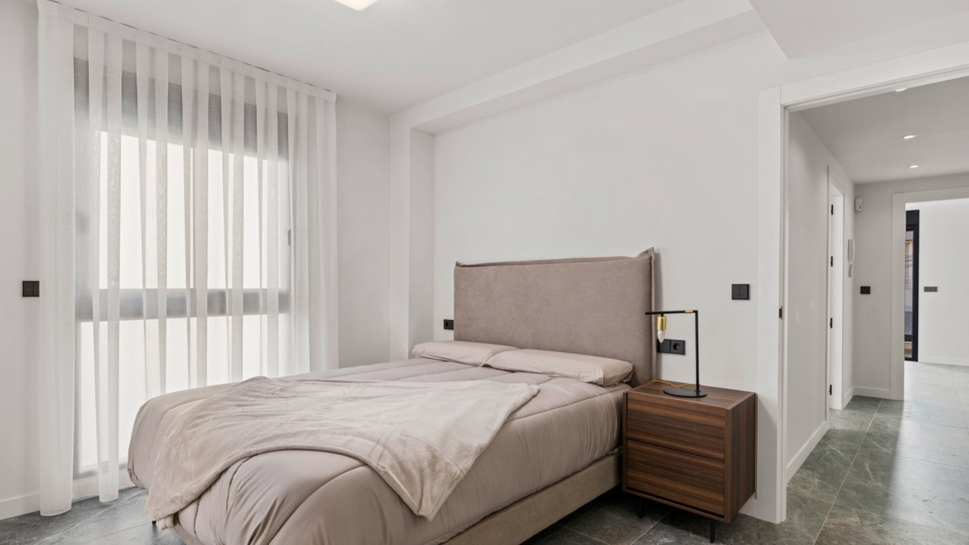 Wederverkoop - Villa - Torre de la Horadada - Costa Blanca South