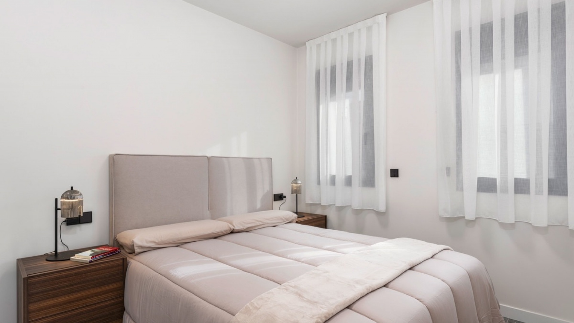 Wederverkoop - Villa - Torre de la Horadada - Costa Blanca South