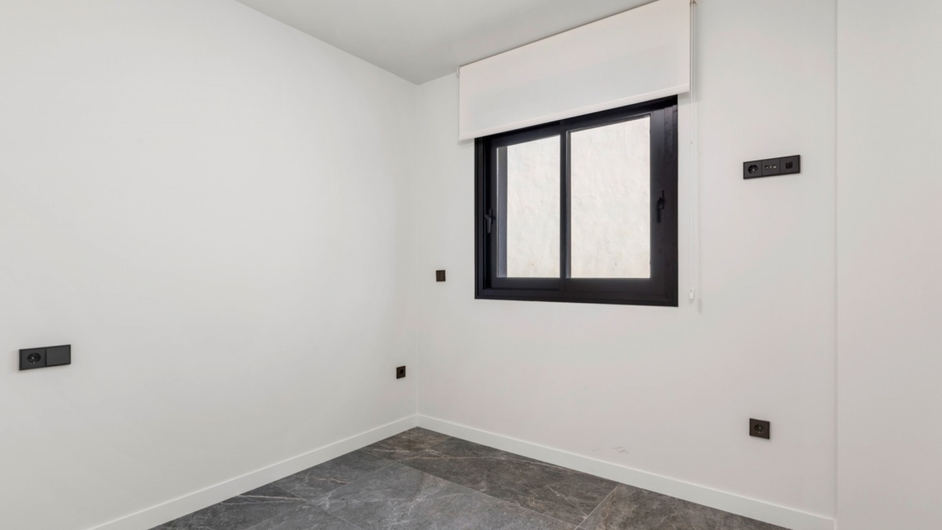 Wederverkoop - Villa - Torre de la Horadada - Costa Blanca South