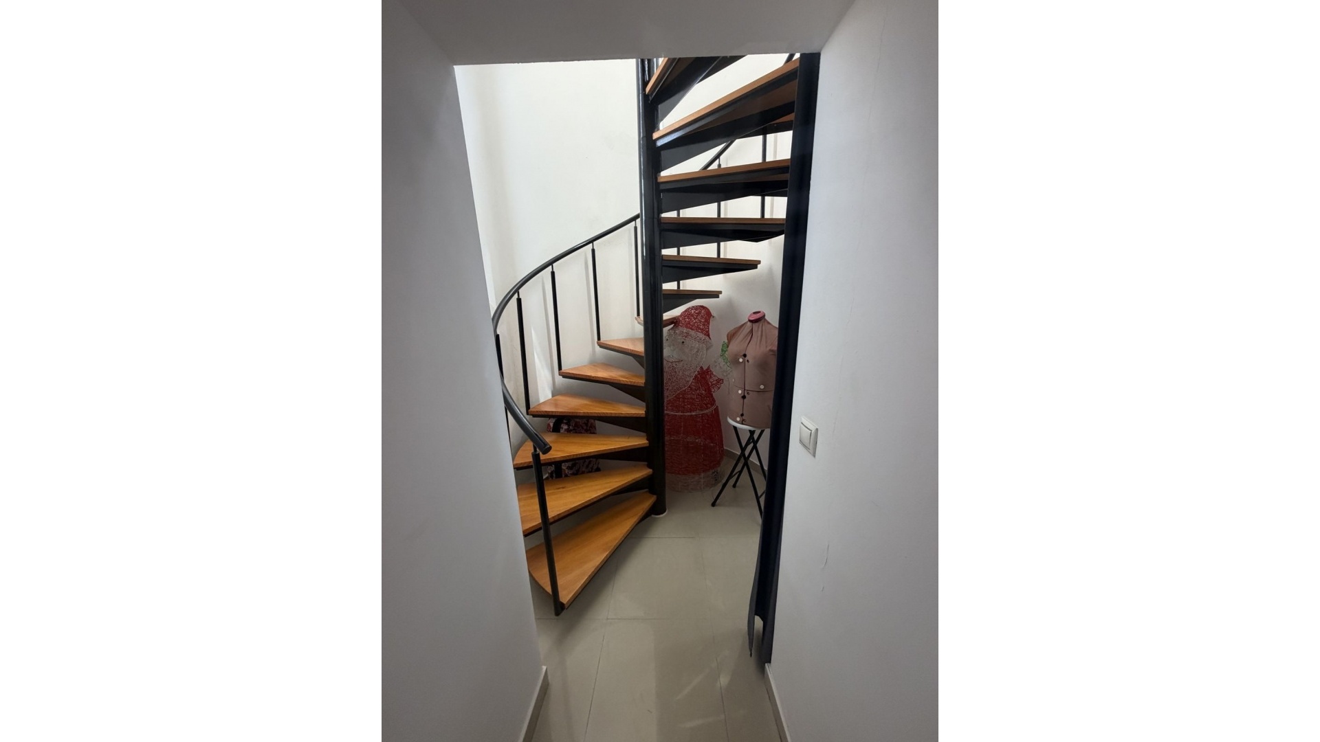 Wederverkoop - Villa - Torre-Pacheco - Balsicas