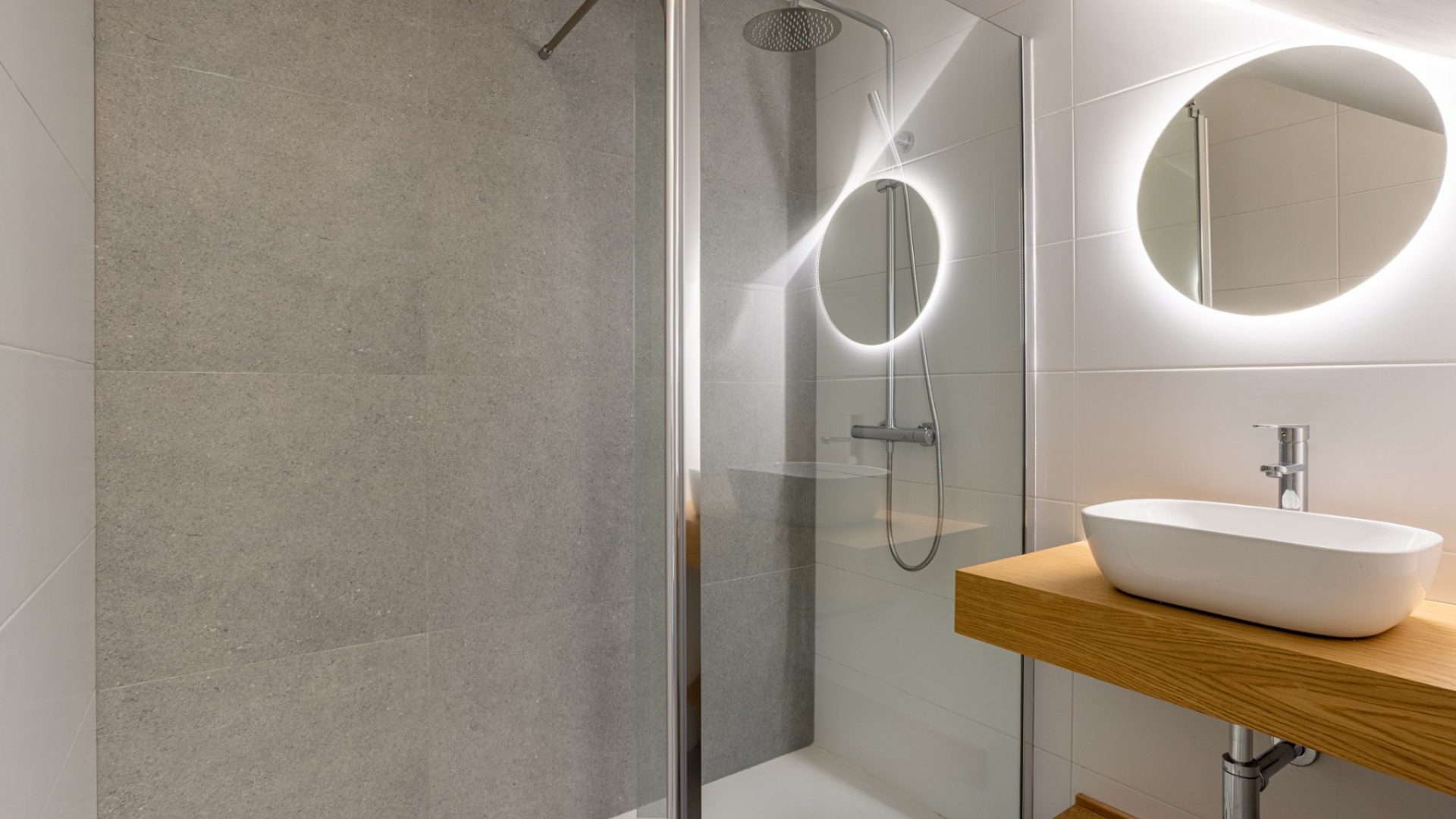 Wederverkoop - Villa - Torre Pacheco - Roldán