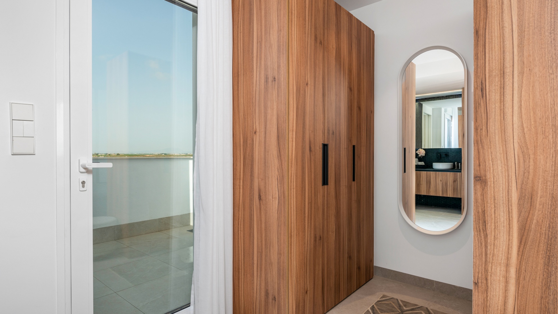 Wederverkoop - Villa - Torre Pacheco - Santa Rosalia Lake And Life Resort