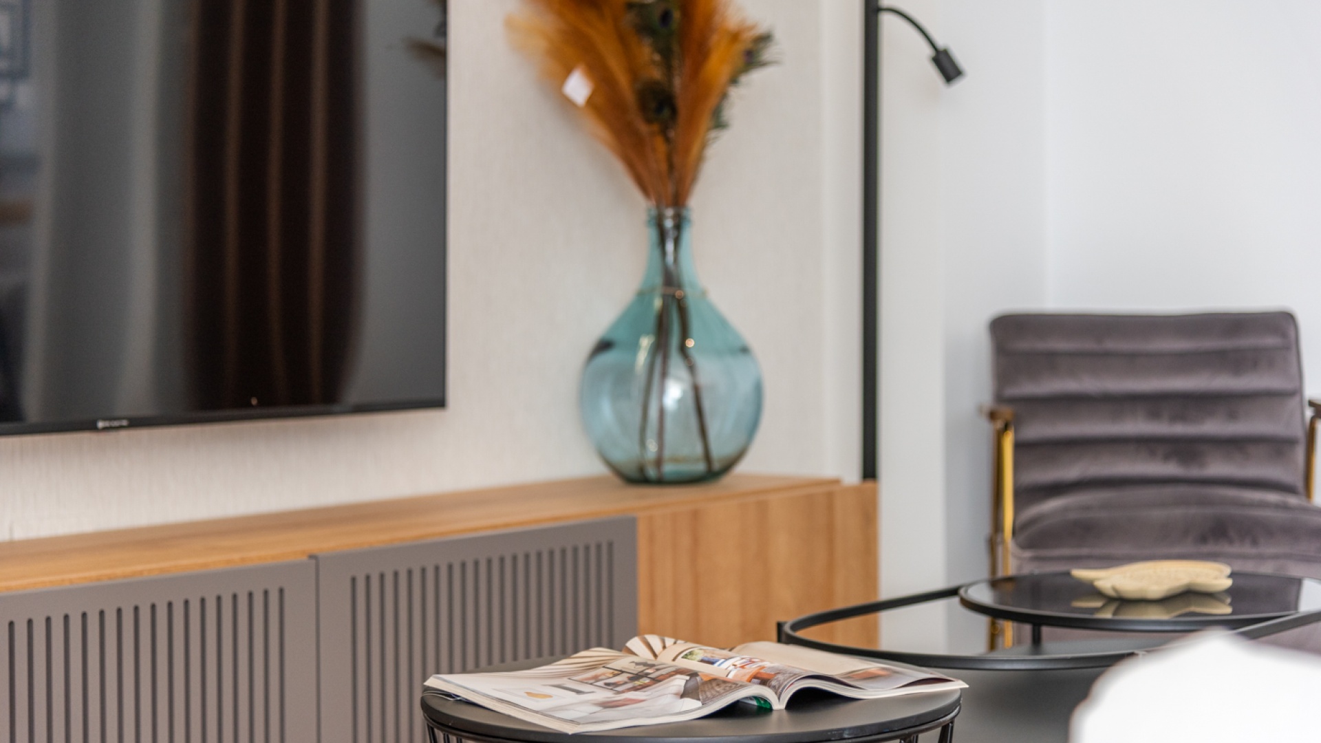 Wederverkoop - Villa - Torre Pacheco - Santa Rosalia Lake And Life Resort