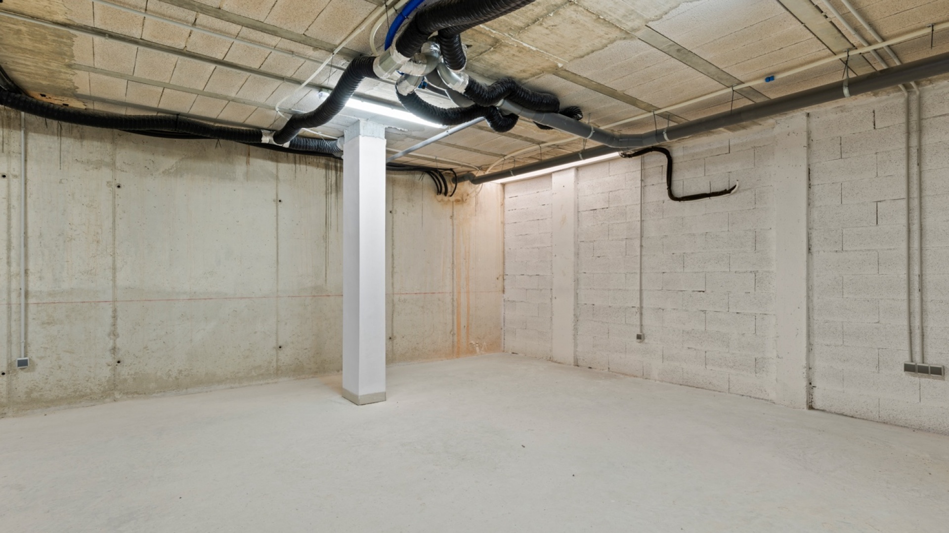 Wederverkoop - Villa - Torre Pacheco - Santa Rosalia Lake And Life Resort