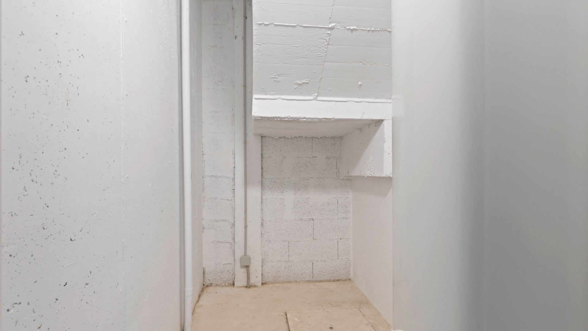 Wederverkoop - Villa - Torre Pacheco - Santa Rosalia Lake And Life Resort