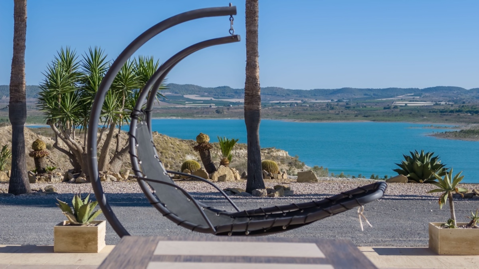 Wederverkoop - Villa - Torremendo - torremendo