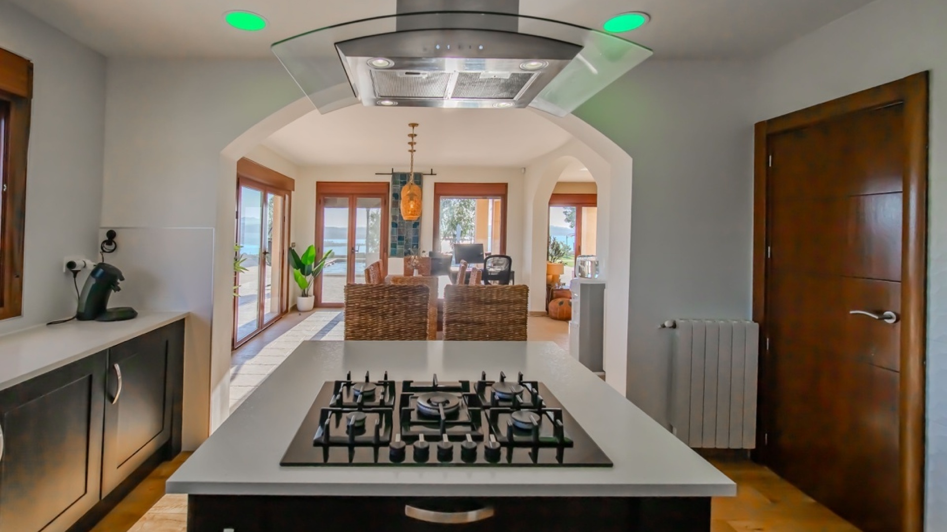 Wederverkoop - Villa - Torremendo - torremendo