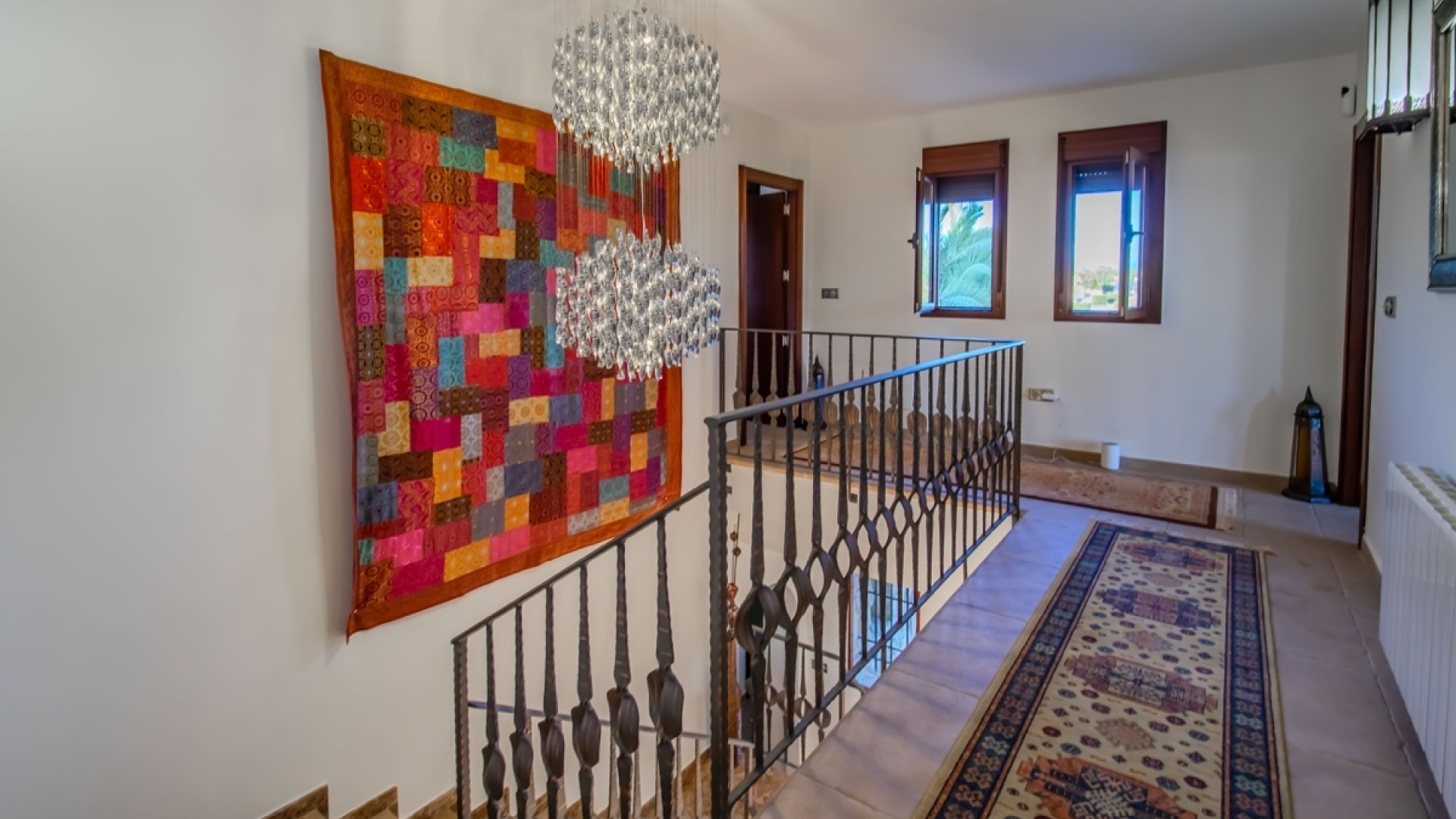 Wederverkoop - Villa - Torremendo - torremendo