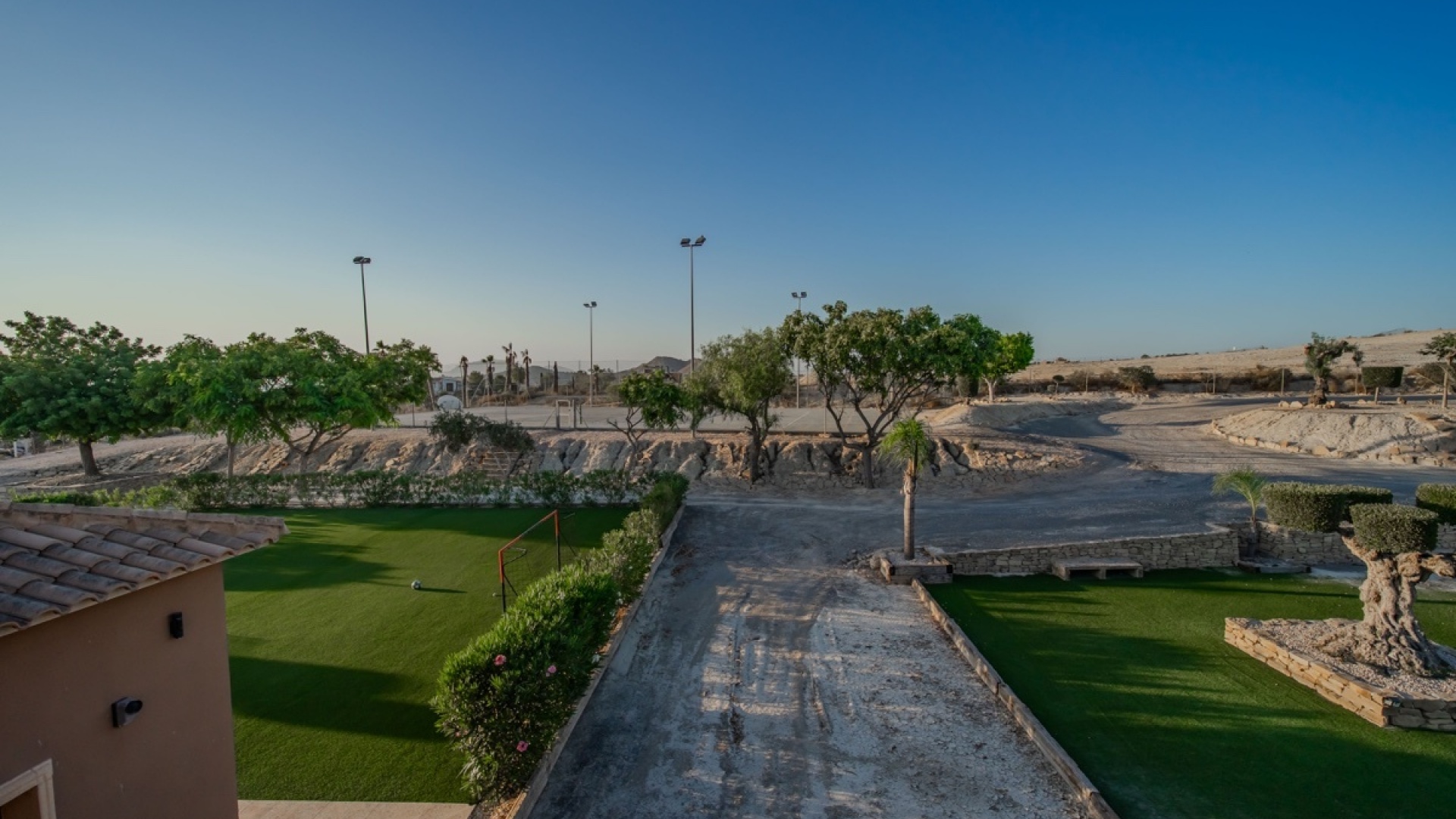 Wederverkoop - Villa - Torremendo - torremendo