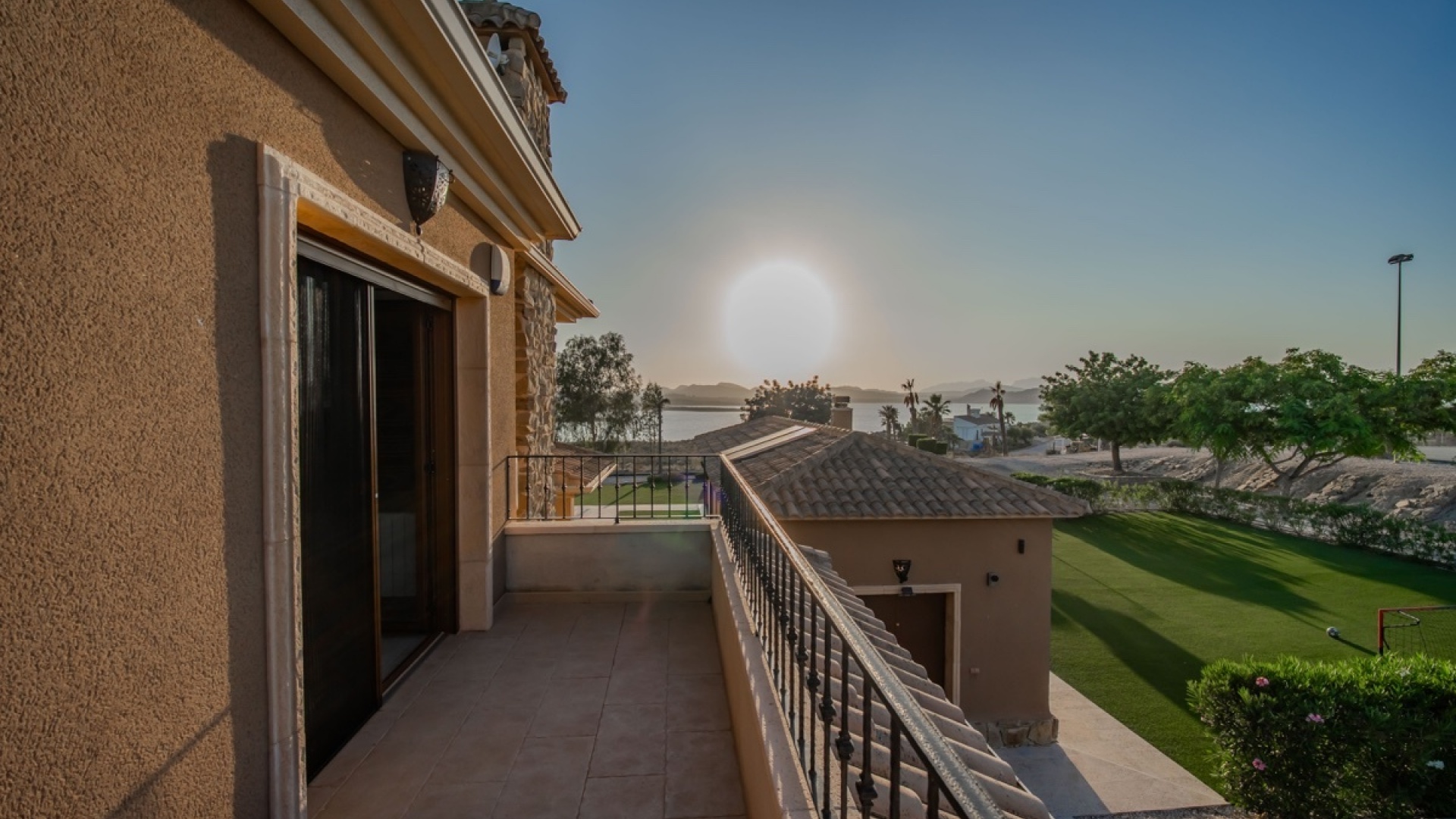 Wederverkoop - Villa - Torremendo - torremendo