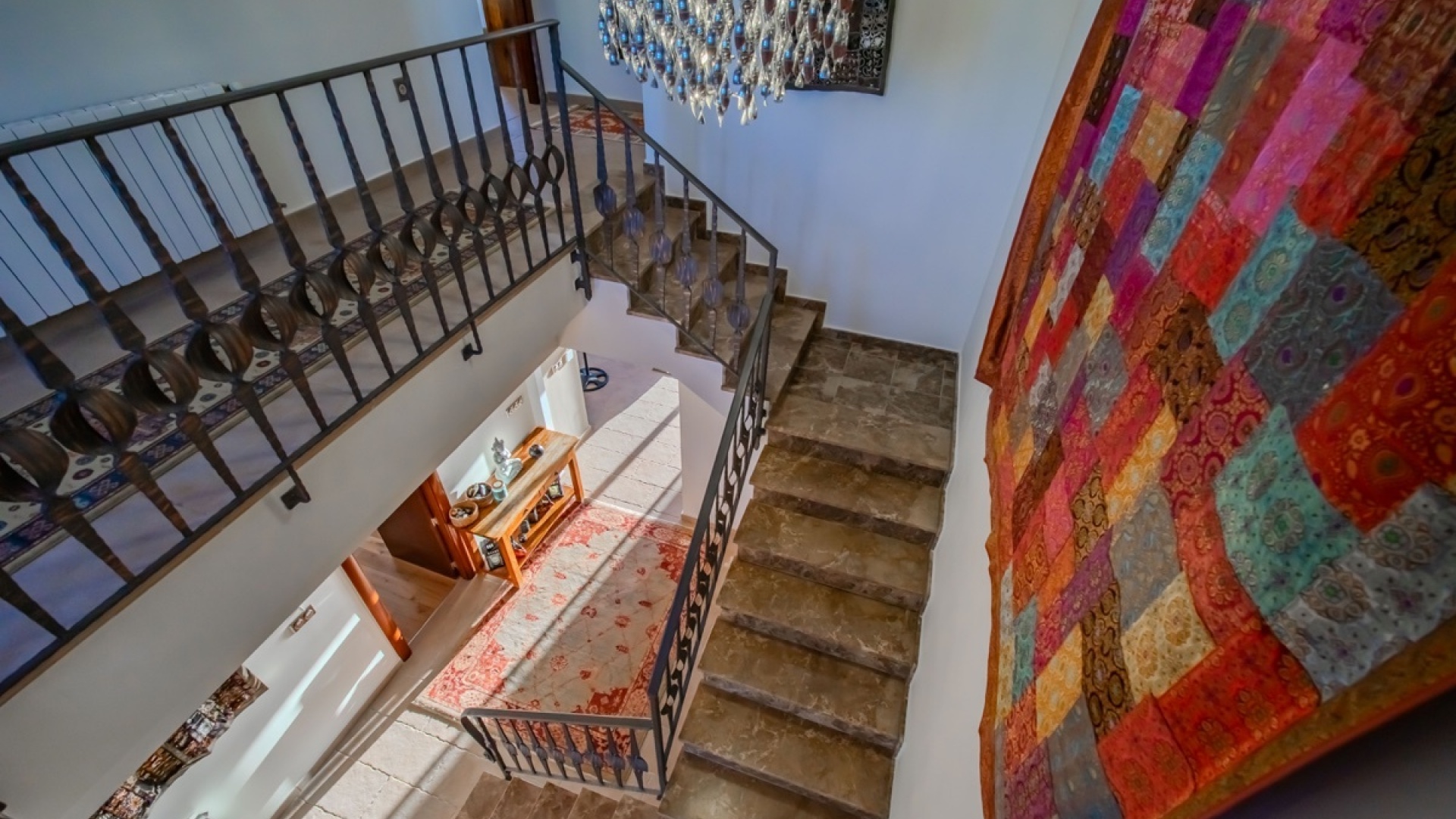 Wederverkoop - Villa - Torremendo - torremendo