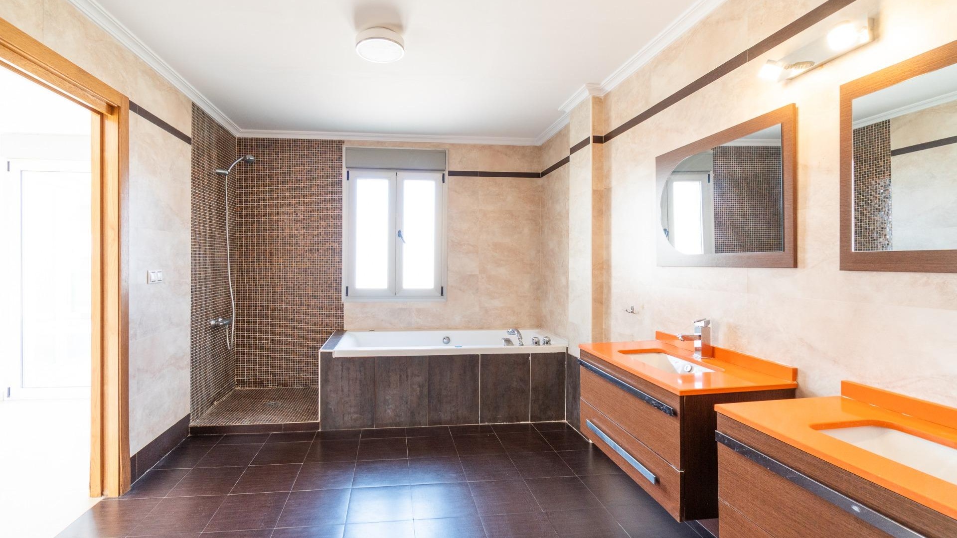 Wederverkoop - Villa - Torrevieja - Aguas Nuevas