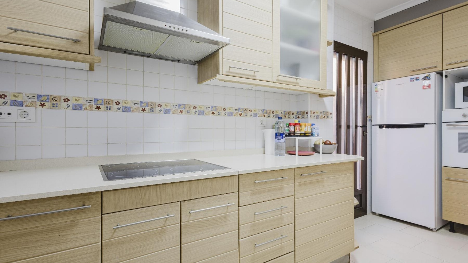 Wederverkoop - Villa - Torrevieja - Aguas Nuevas