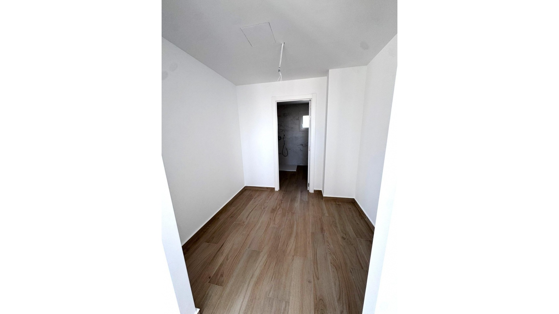 Wederverkoop - Villa - Torrevieja - Aguas Nuevas