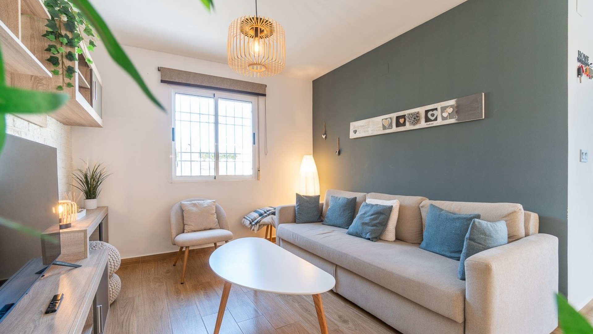 Wederverkoop - Villa - Torrevieja - altos del limonar