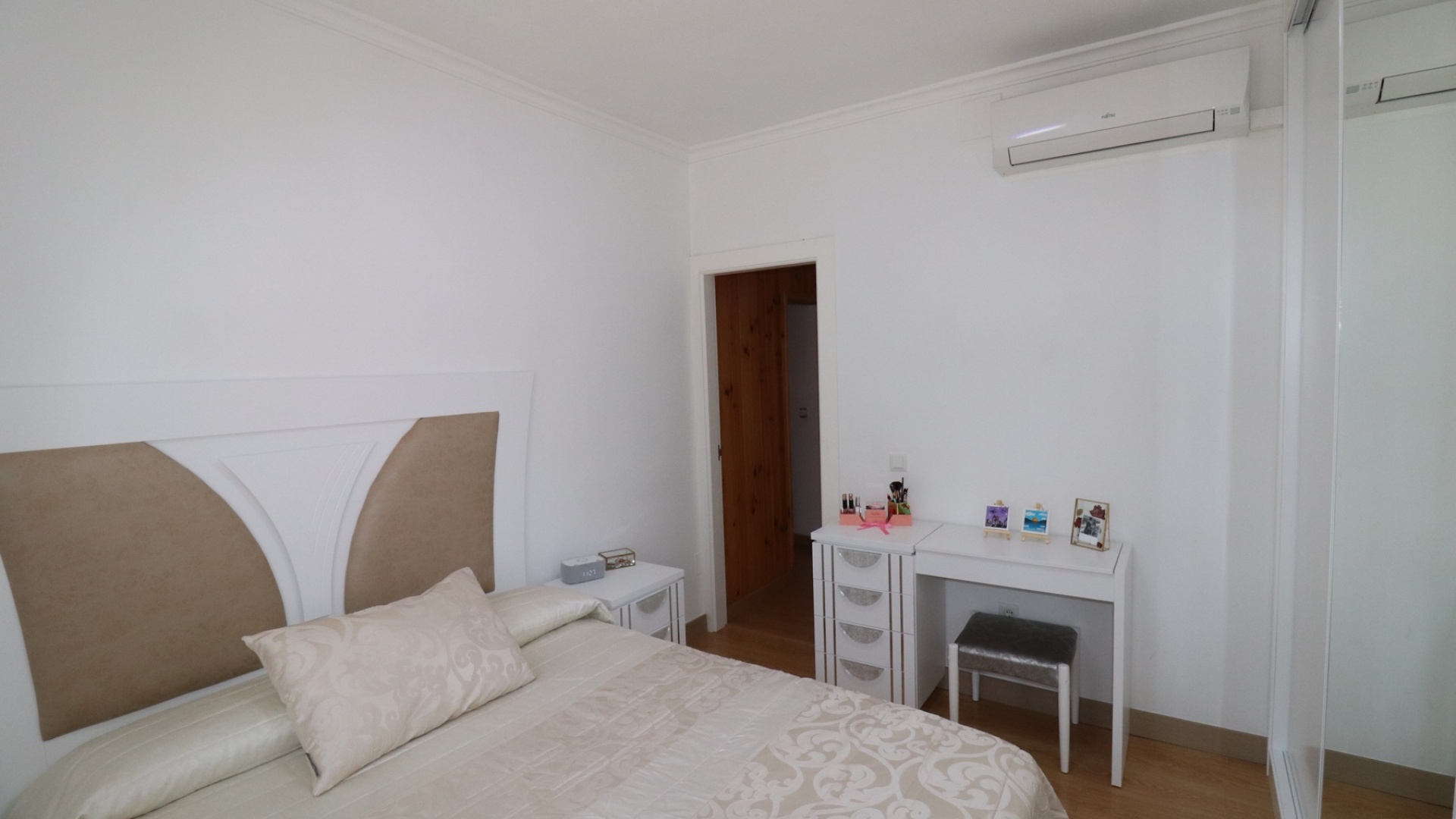 Wederverkoop - Villa - Torrevieja - Chaparral