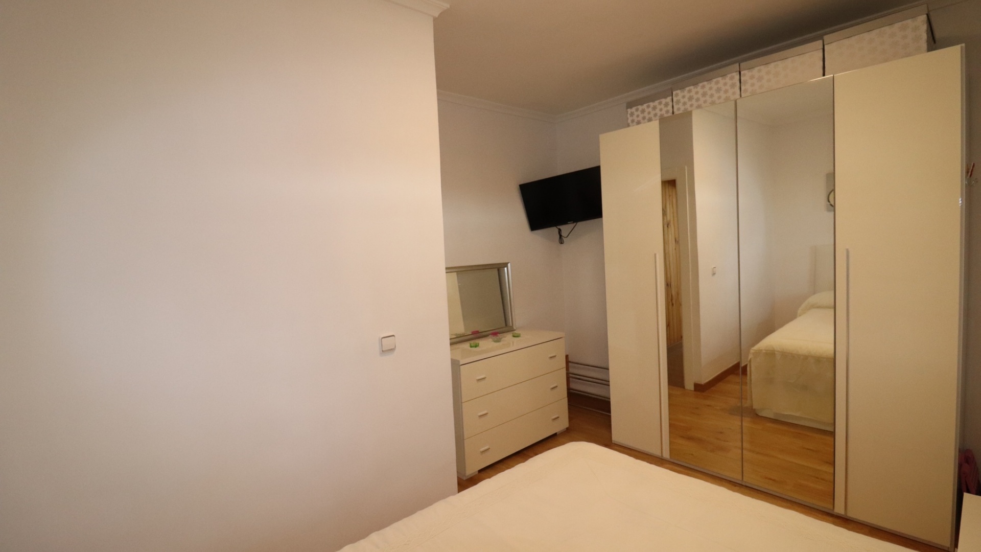 Wederverkoop - Villa - Torrevieja - Chaparral