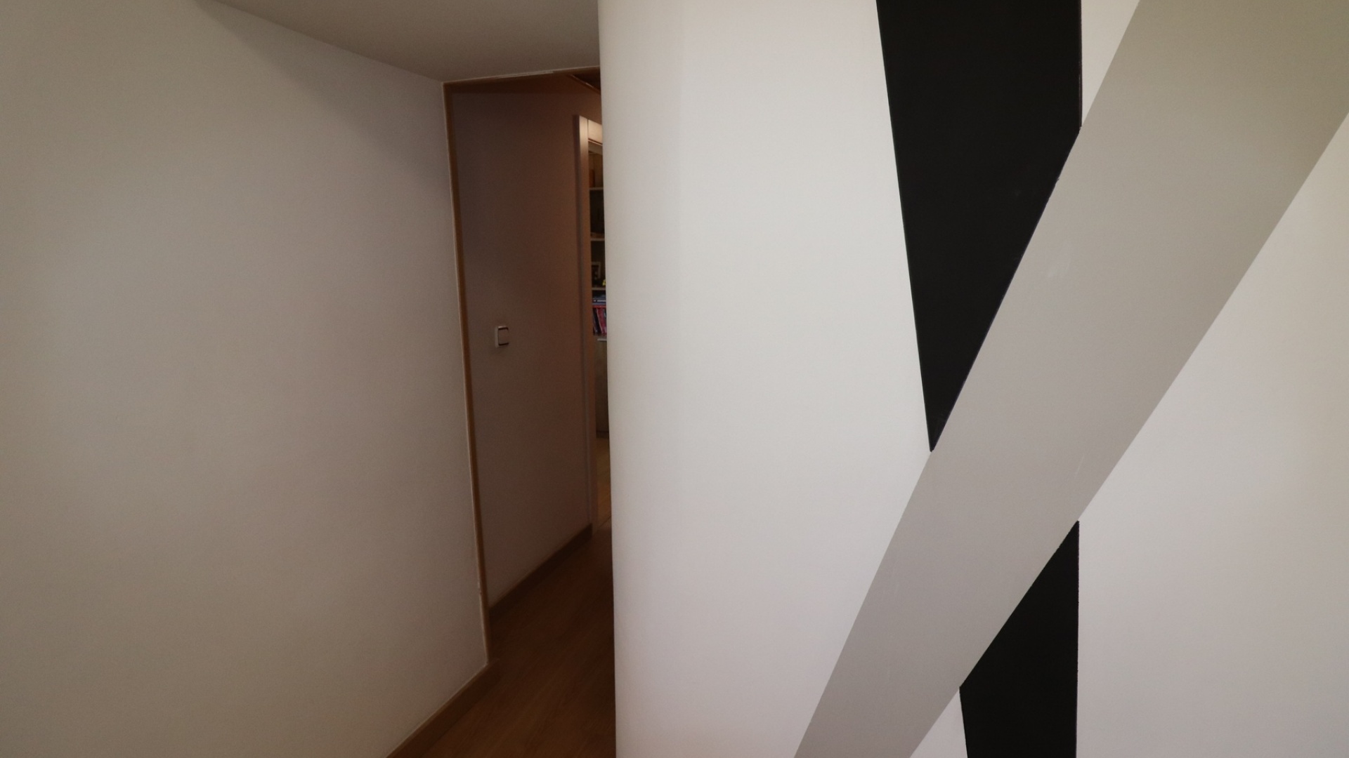 Wederverkoop - Villa - Torrevieja - Chaparral