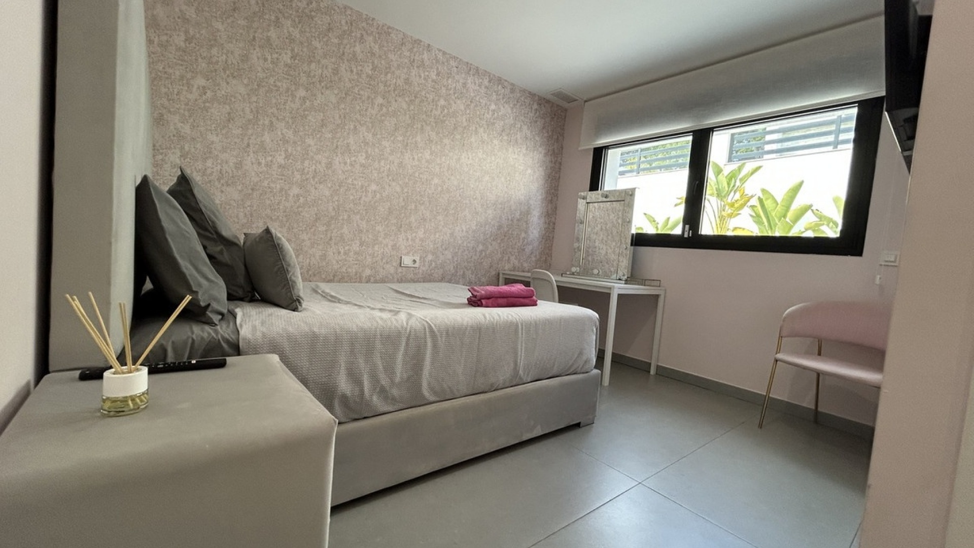 Wederverkoop - Villa - Torrevieja - Costa Blanca South