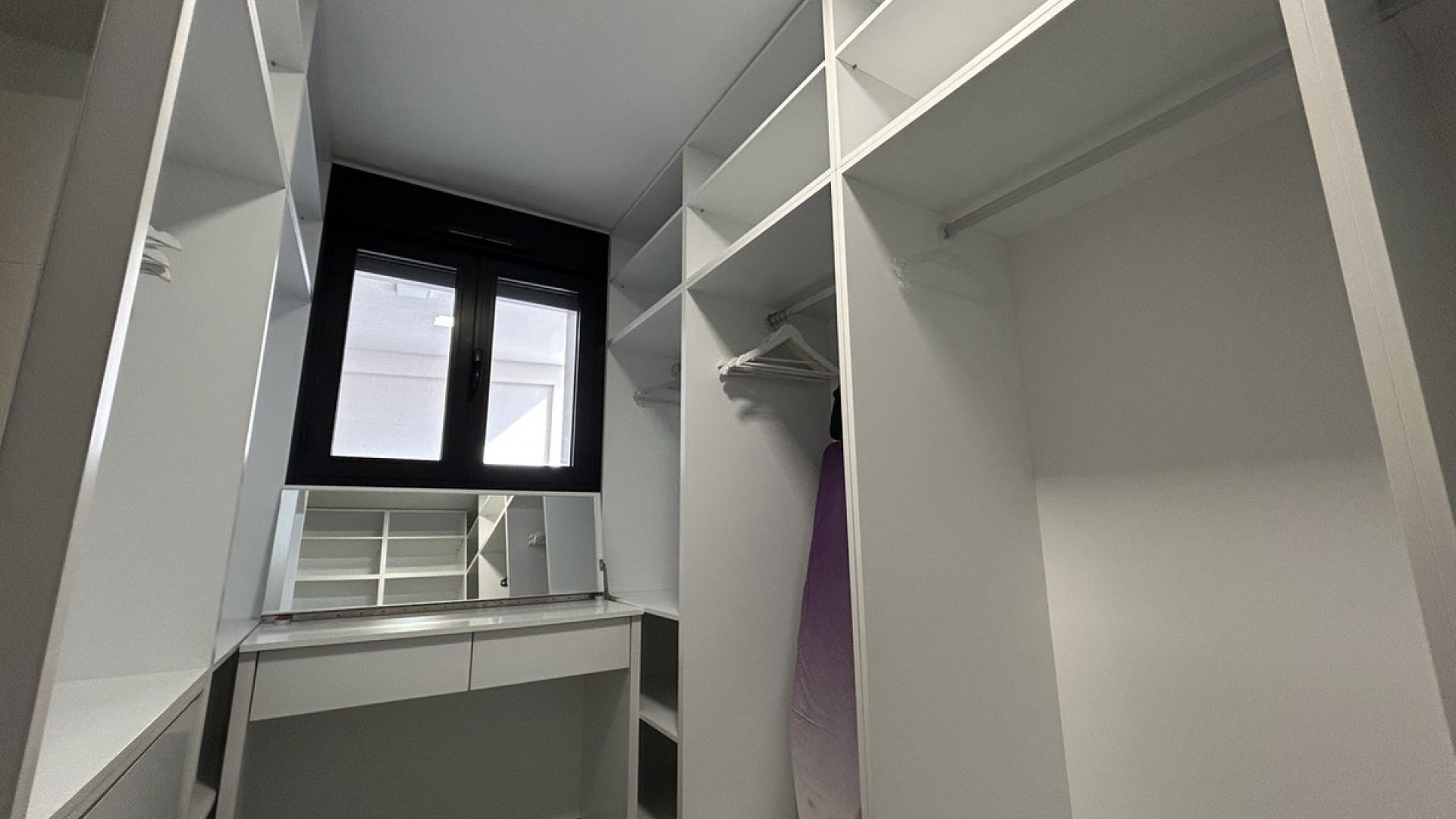 Wederverkoop - Villa - Torrevieja - Costa Blanca South