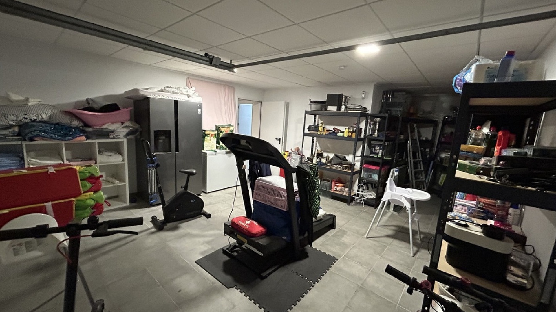 Wederverkoop - Villa - Torrevieja - Costa Blanca South