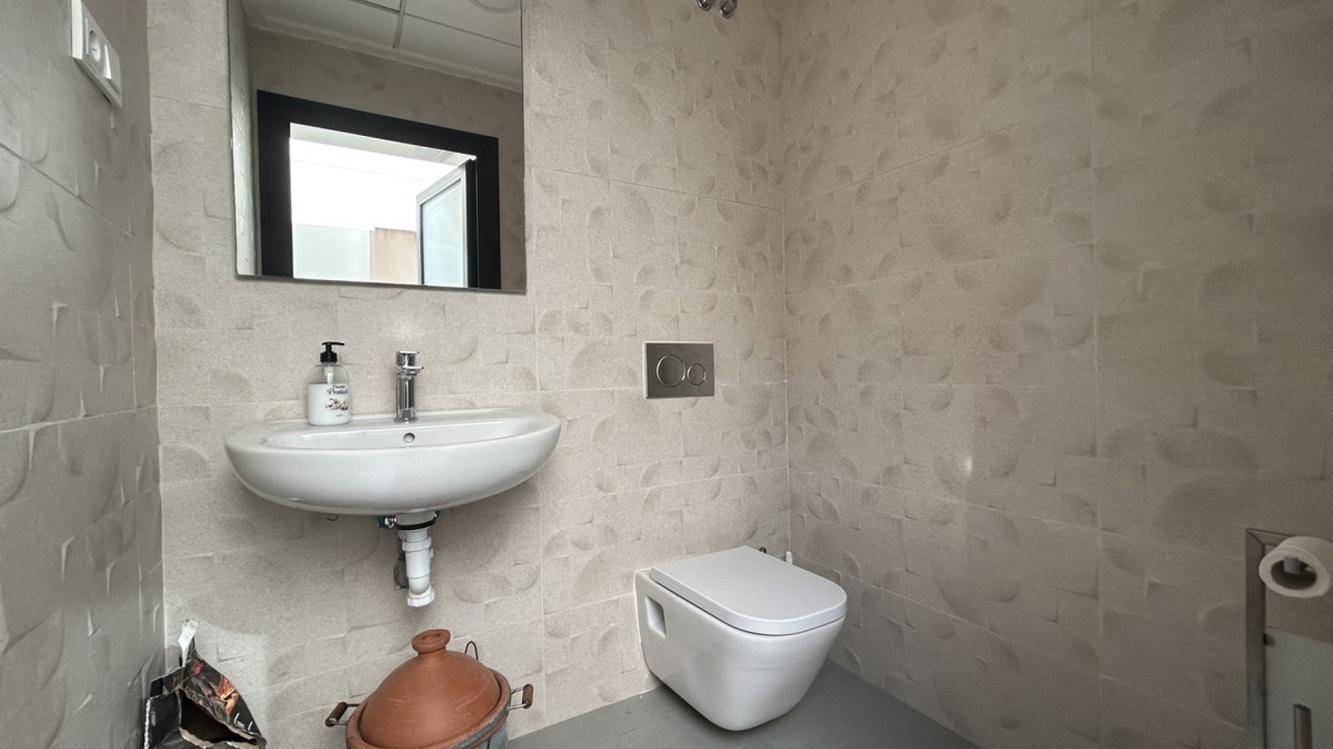 Wederverkoop - Villa - Torrevieja - Costa Blanca South