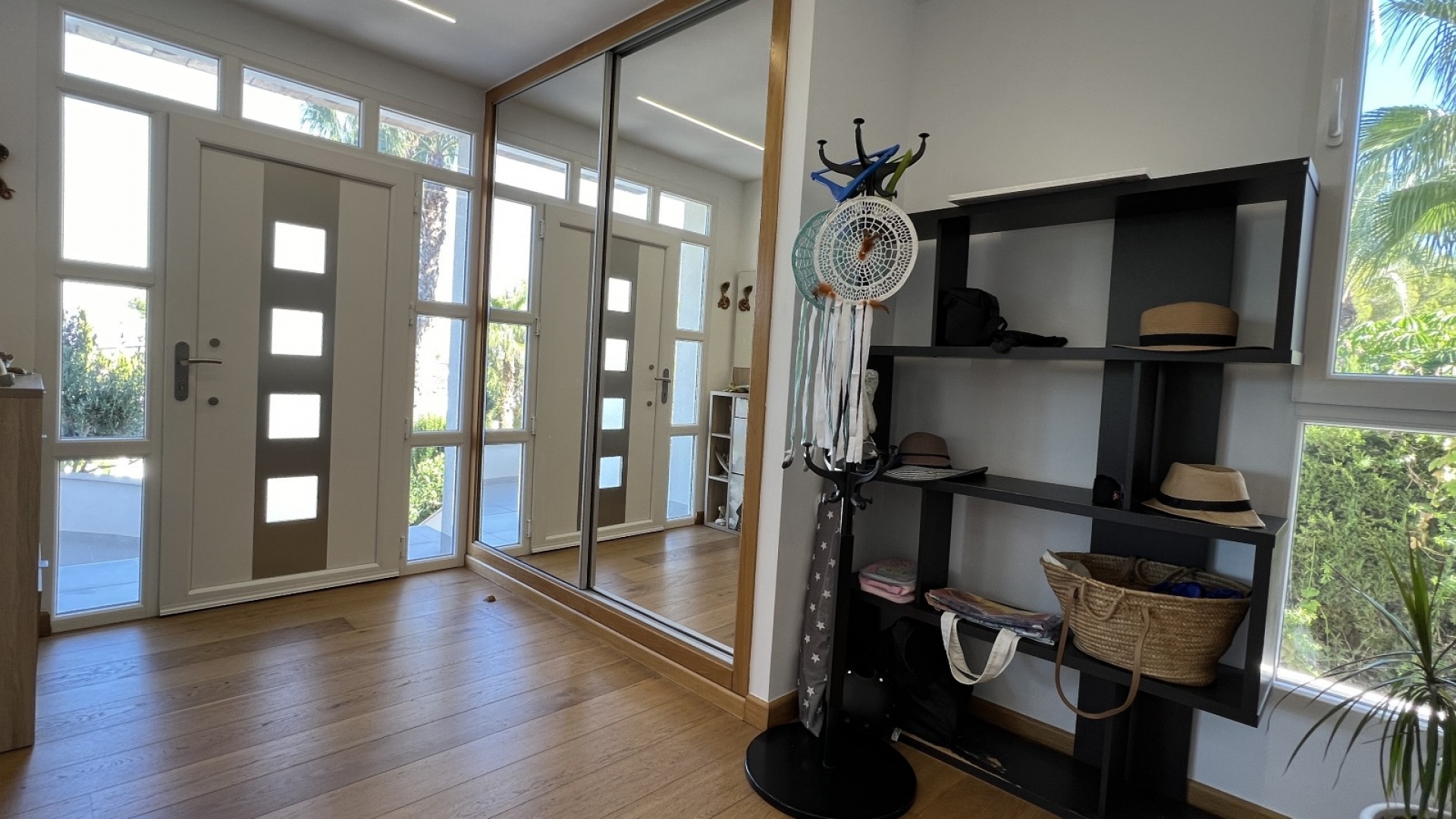 Wederverkoop - Villa - Torrevieja - Costa Blanca Sur