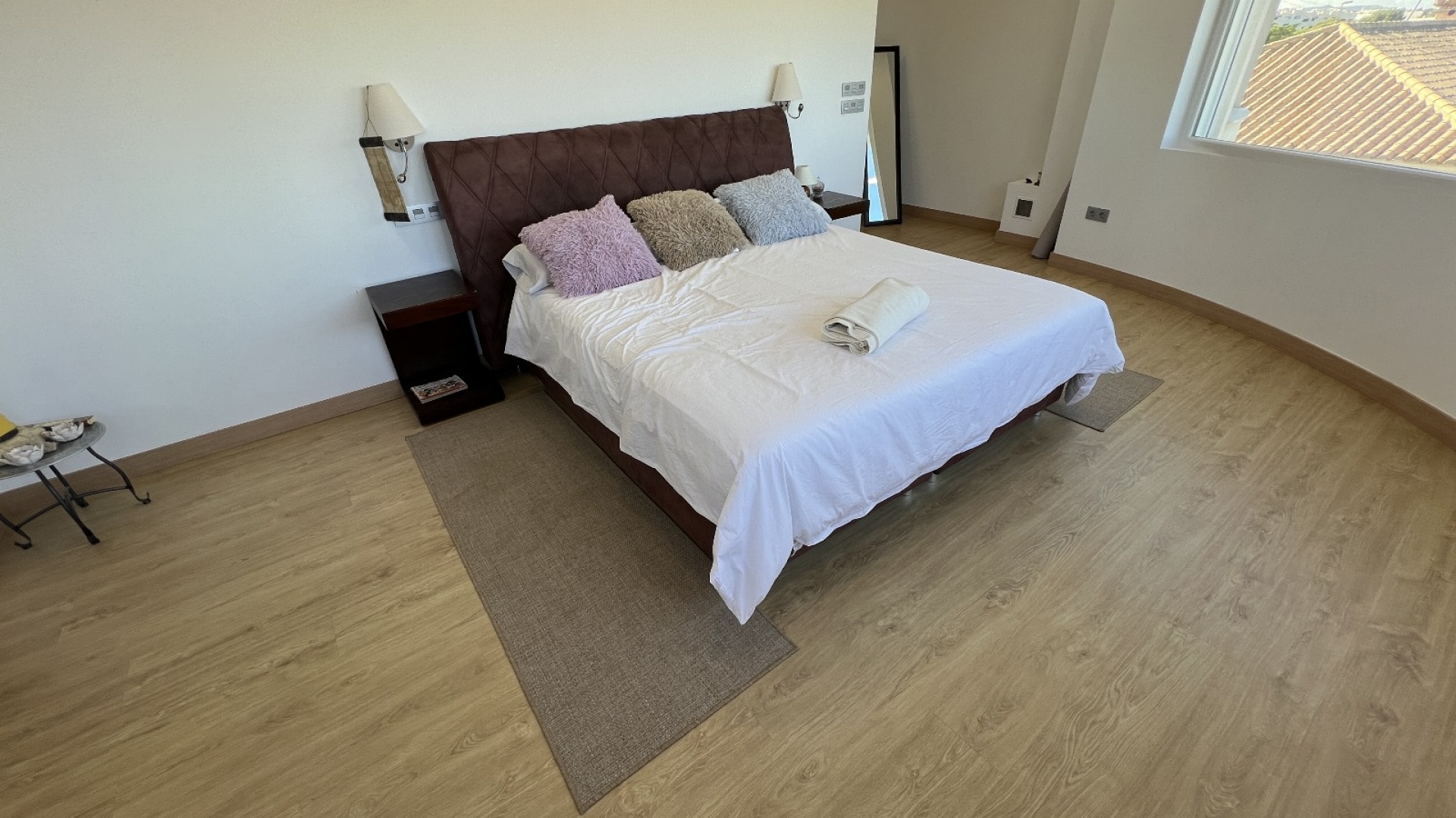 Wederverkoop - Villa - Torrevieja - Costa Blanca Sur