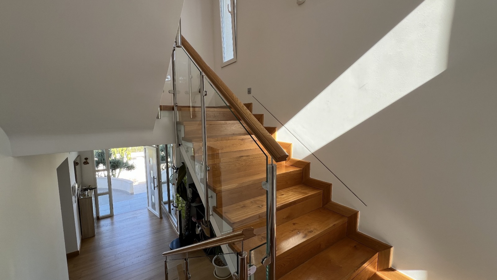 Wederverkoop - Villa - Torrevieja - Costa Blanca Sur