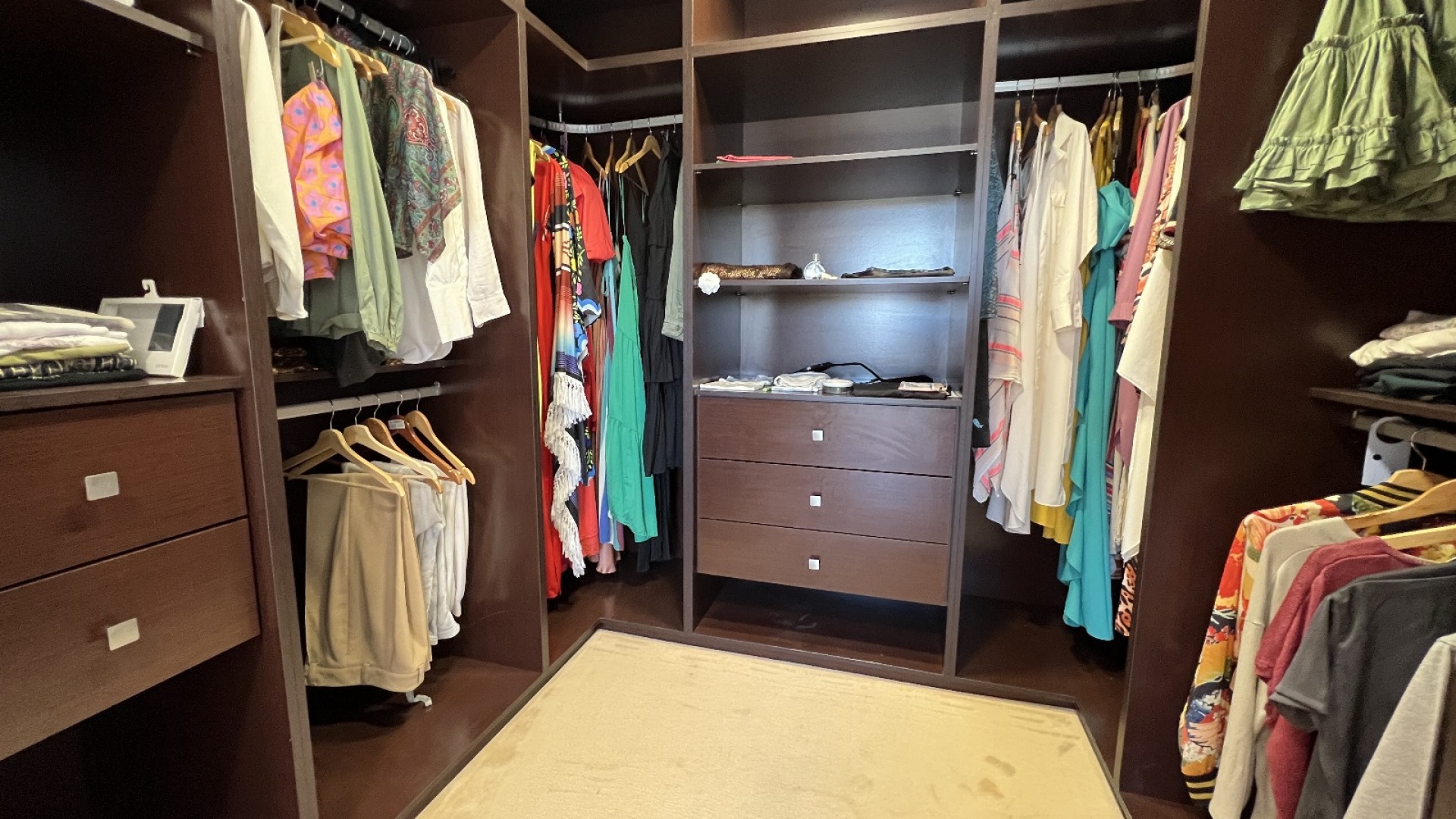 Wederverkoop - Villa - Torrevieja - Costa Blanca Sur