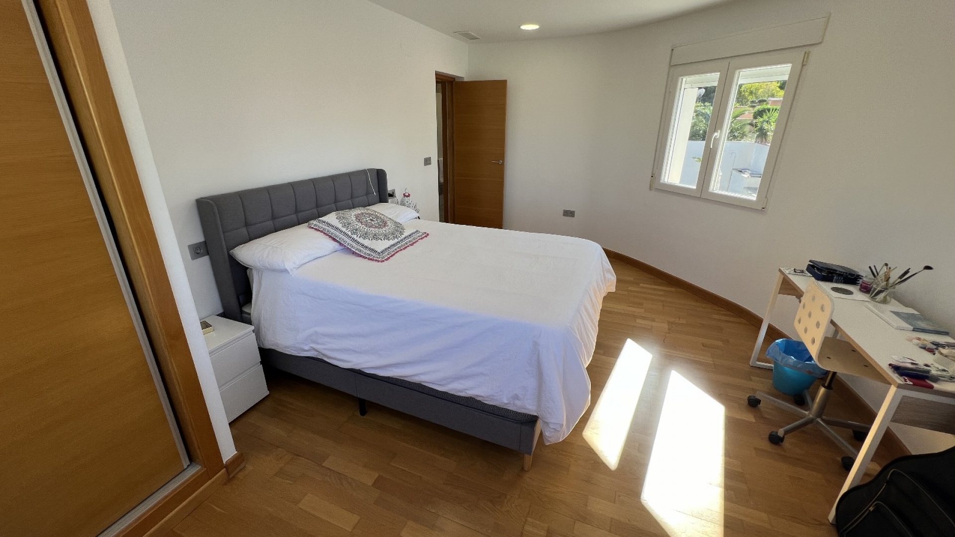 Wederverkoop - Villa - Torrevieja - Costa Blanca Sur