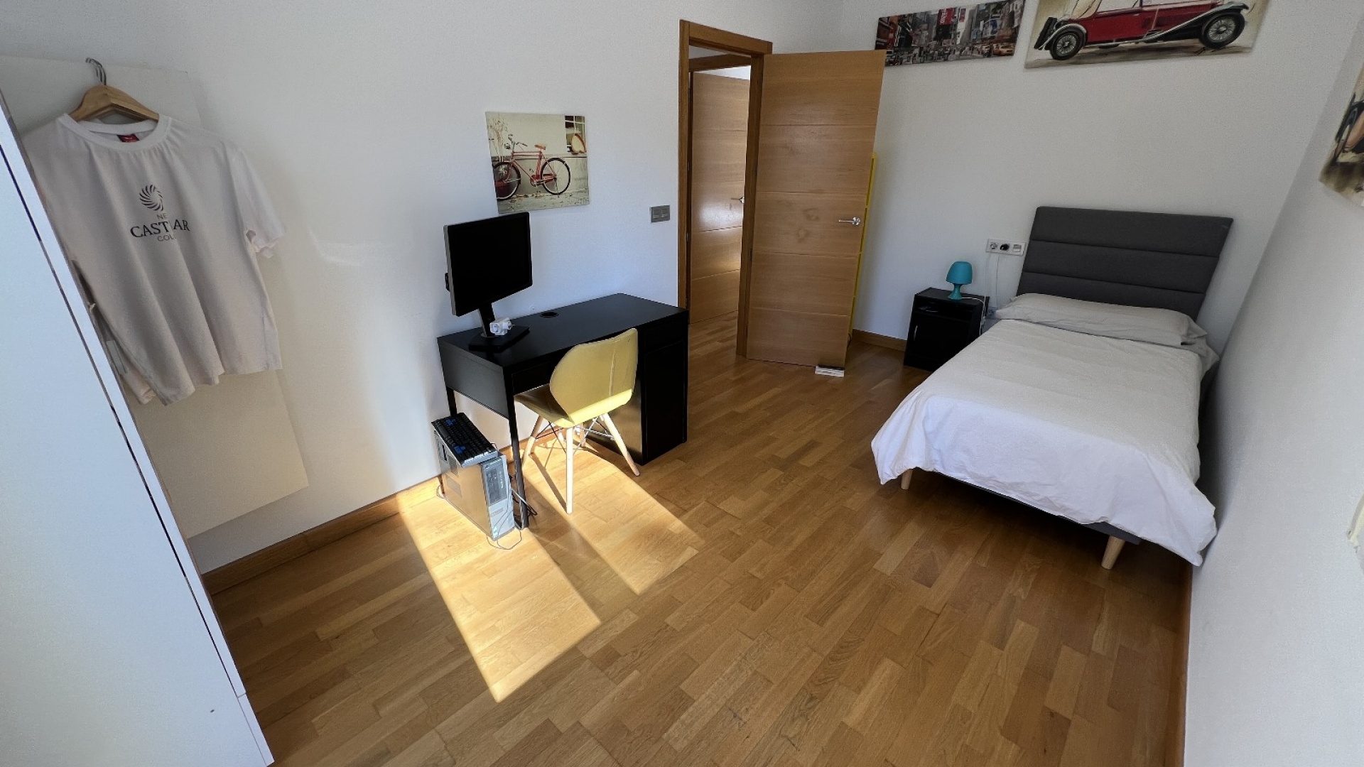 Wederverkoop - Villa - Torrevieja - Costa Blanca Sur