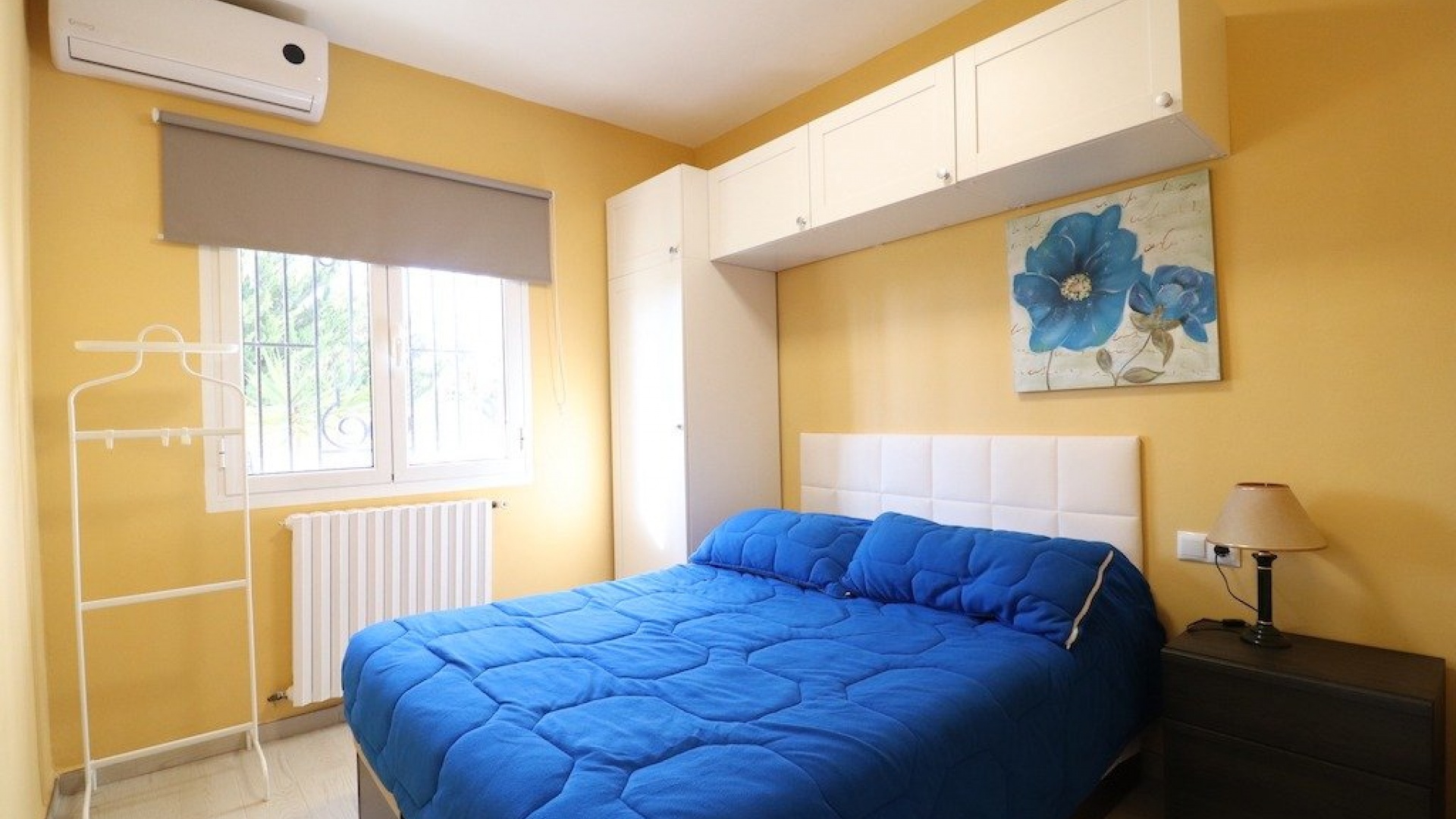 Wederverkoop - Villa - Torrevieja - el chaparral